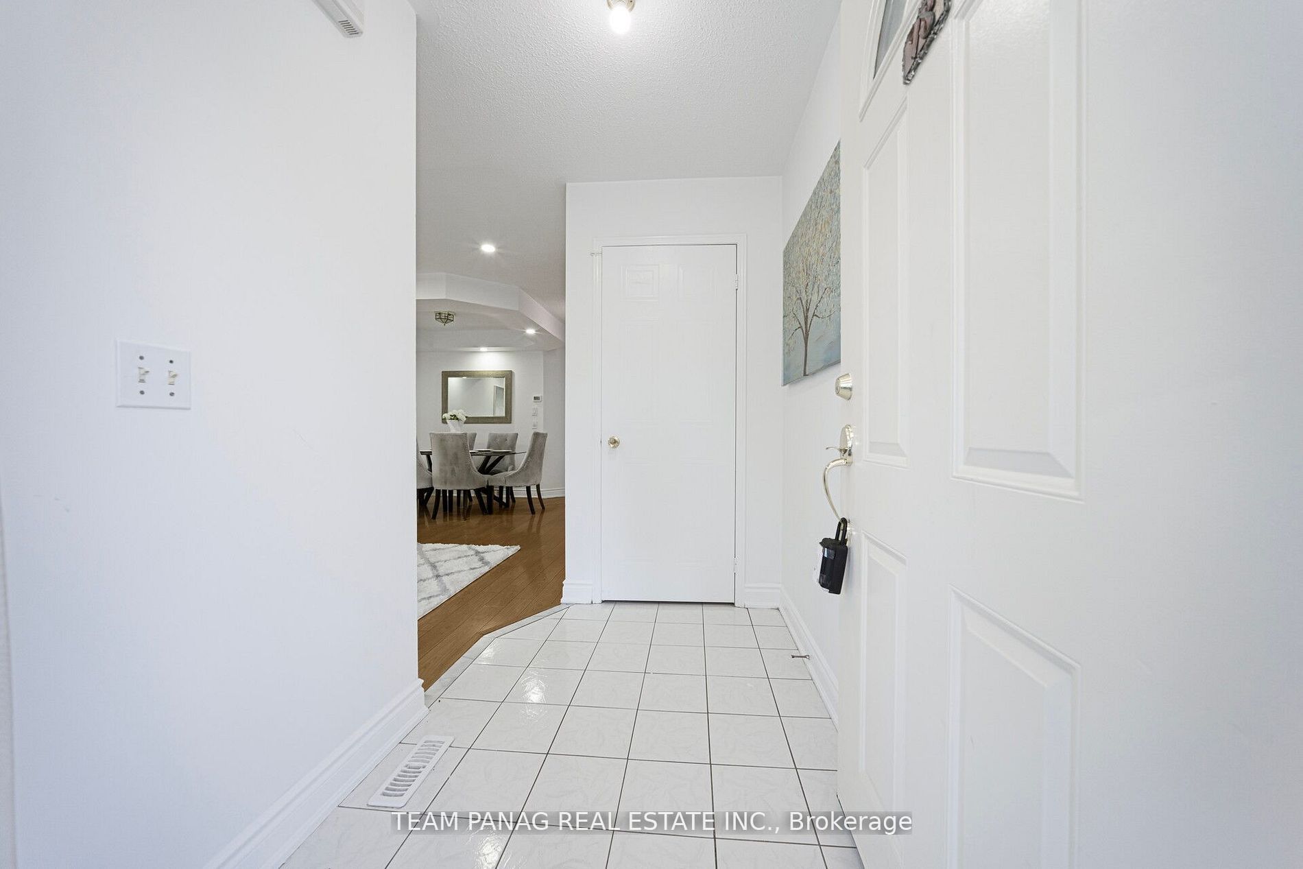 78 Fern Valley Crescent