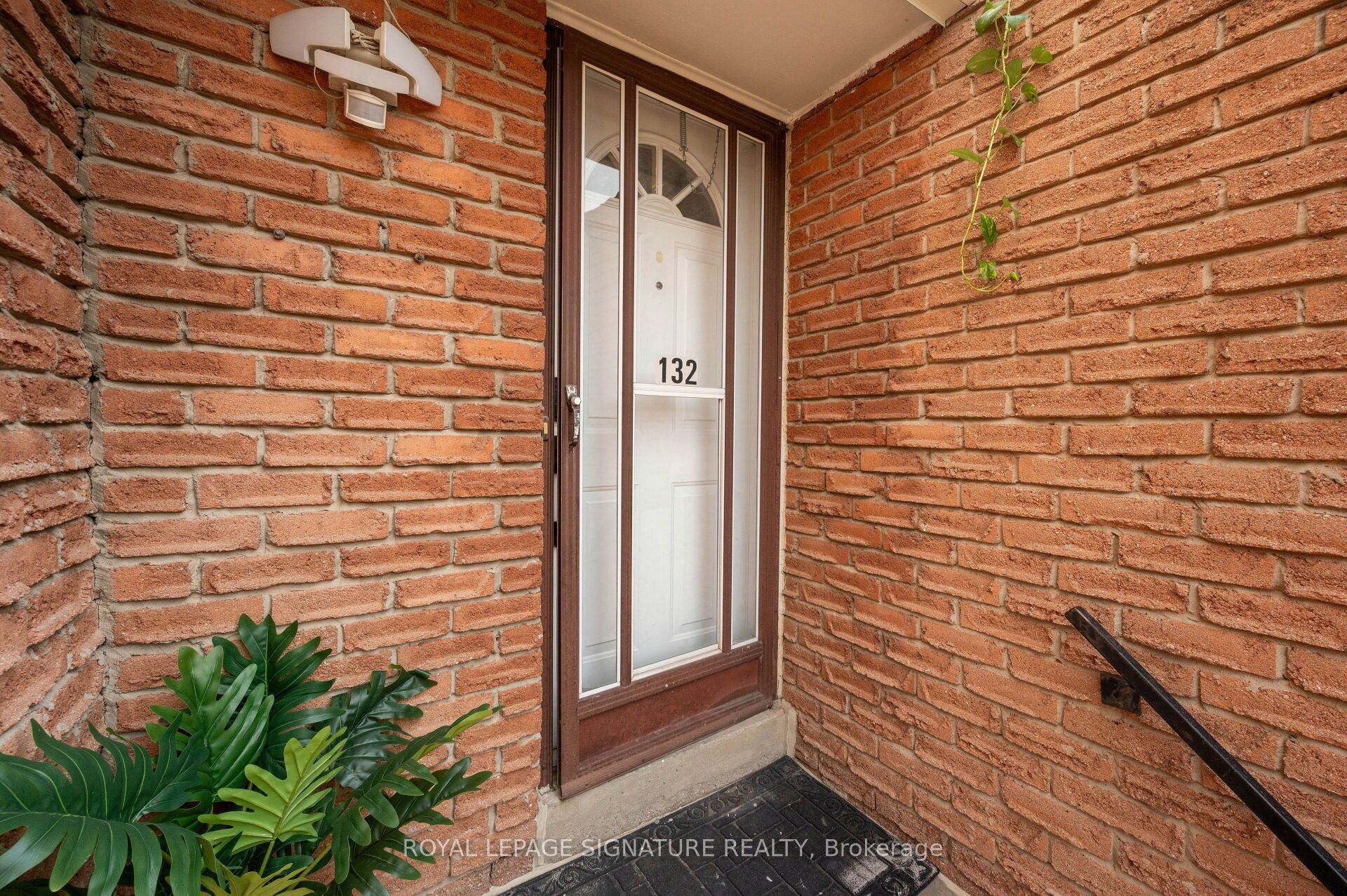 1221 Dundix Road 132