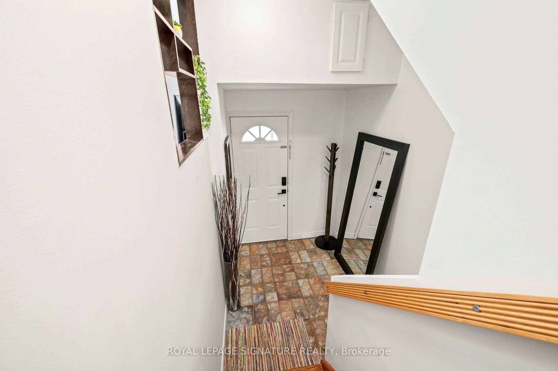 1221 Dundix Road 132