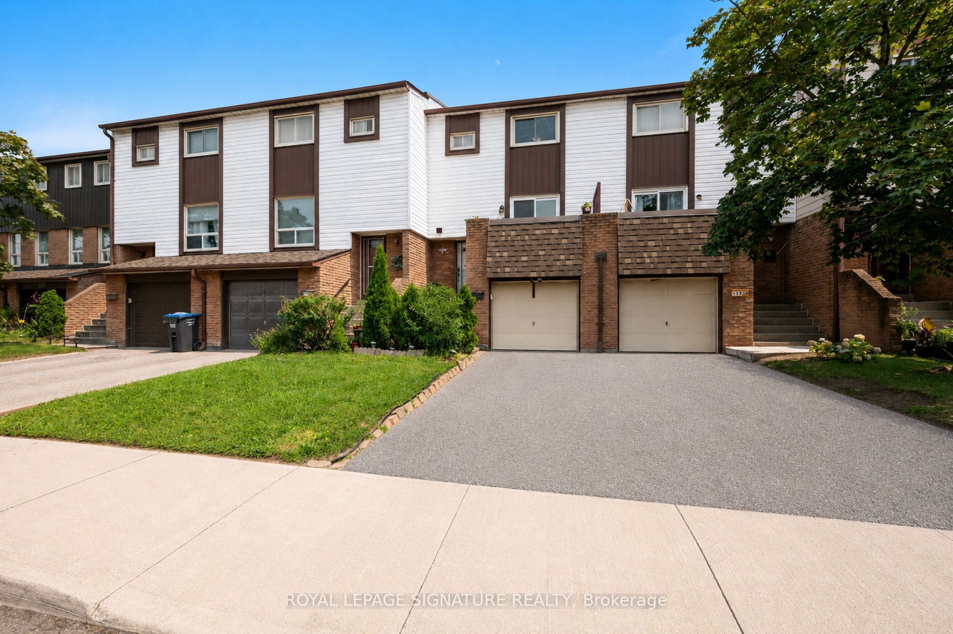1221 Dundix Road 132