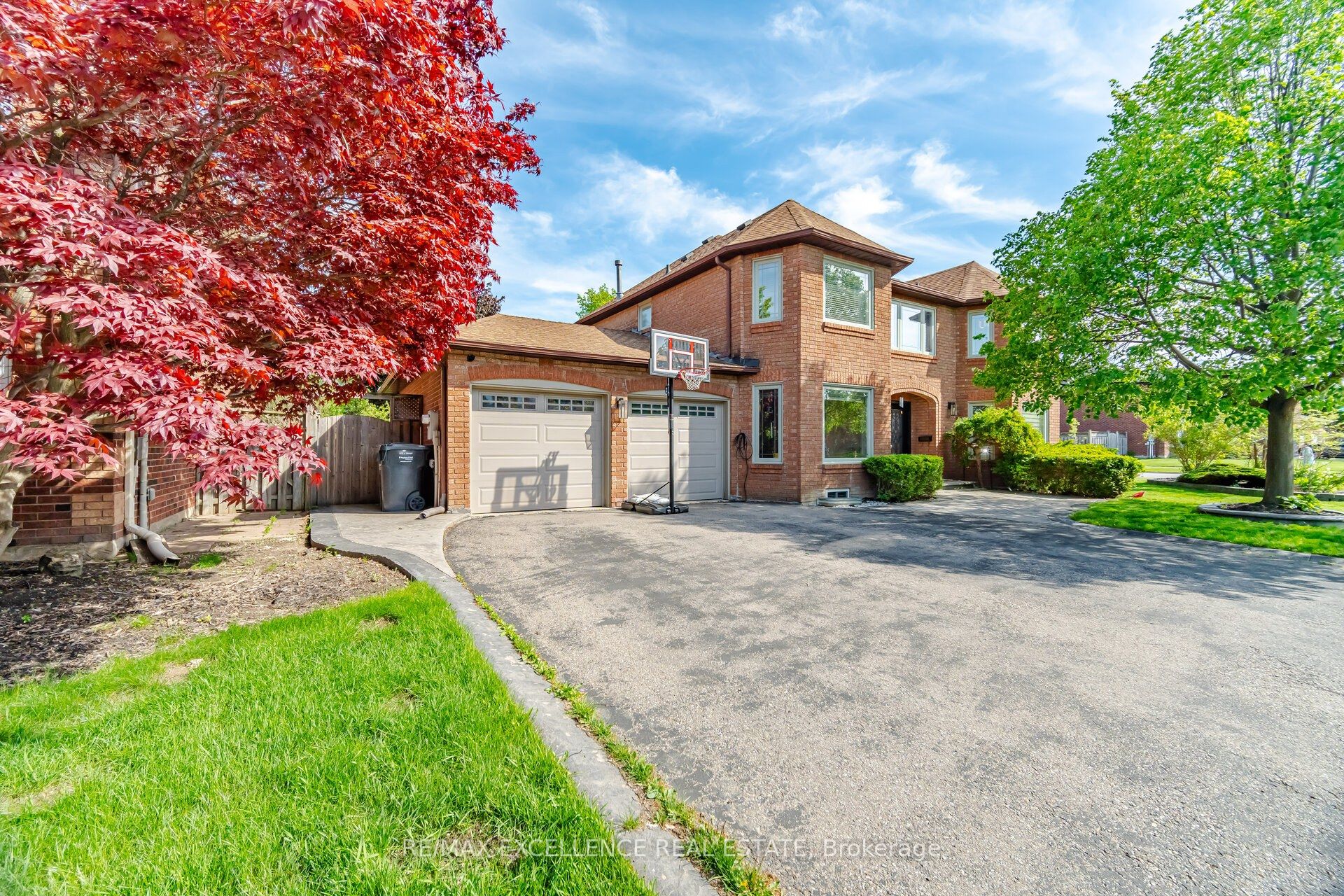 28 Ridelle Court