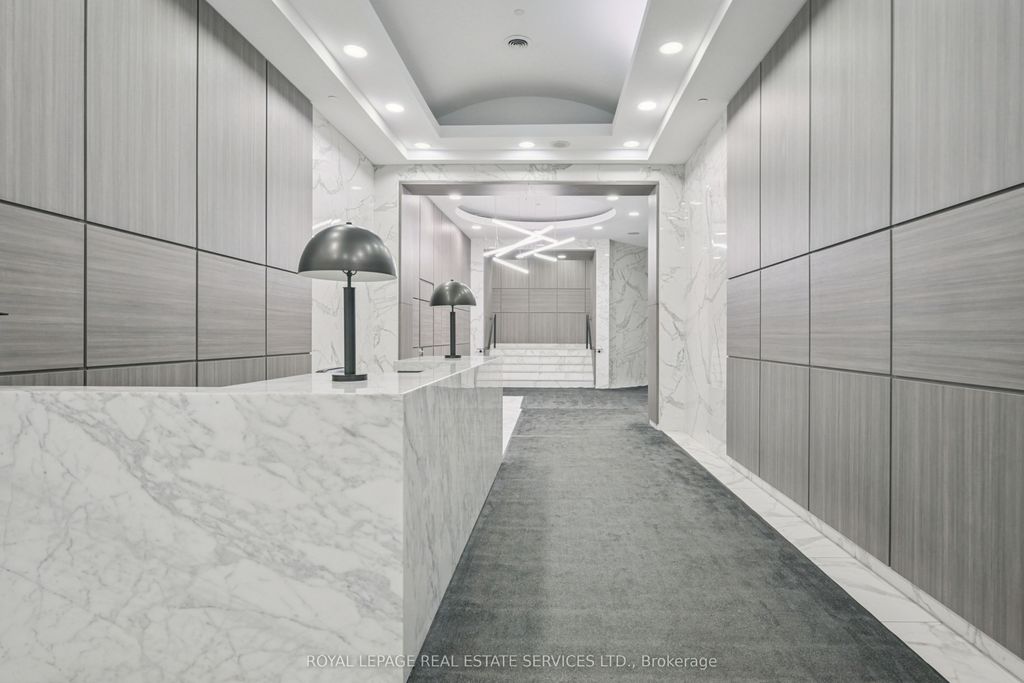 Photo of 393 King Street W #904, Toronto, ON M5V 3G8 (MLS # C12772878)