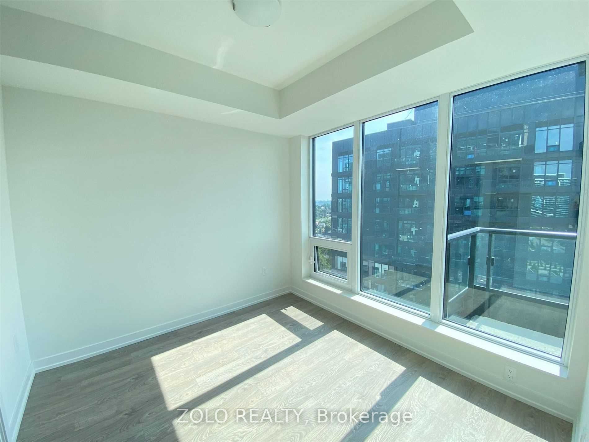 8868 Yonge Street 1602E