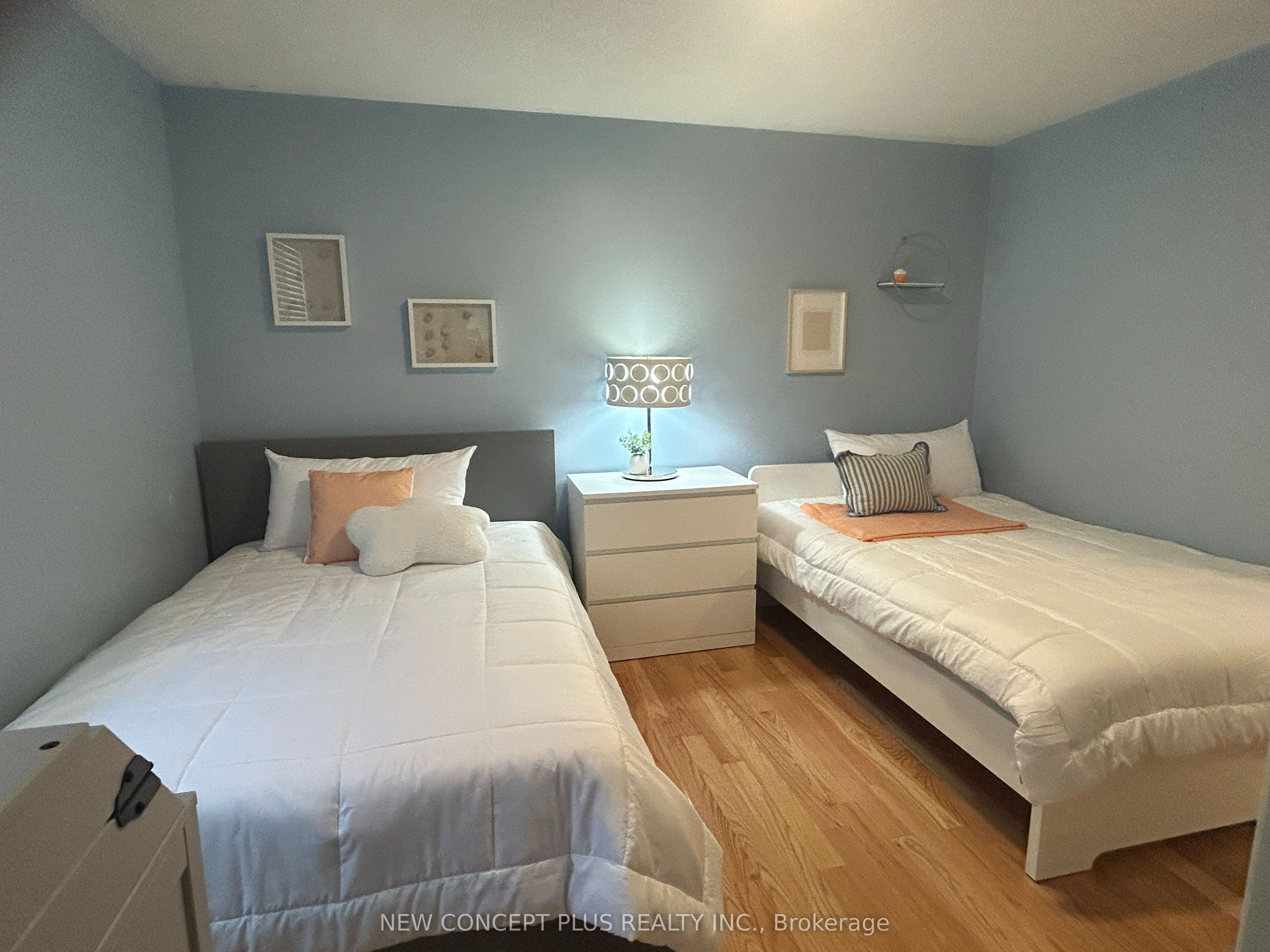 2375 Proudfoot Trail