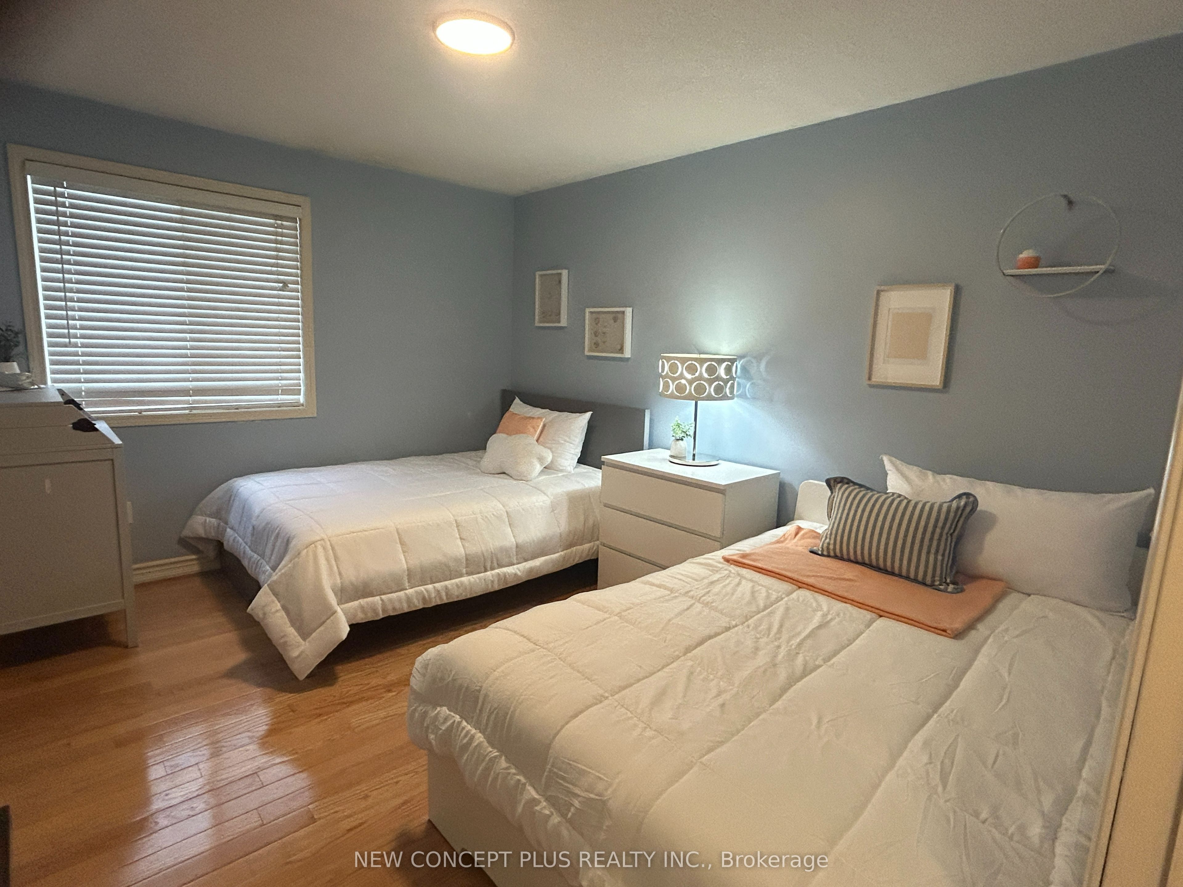 2375 Proudfoot Trail