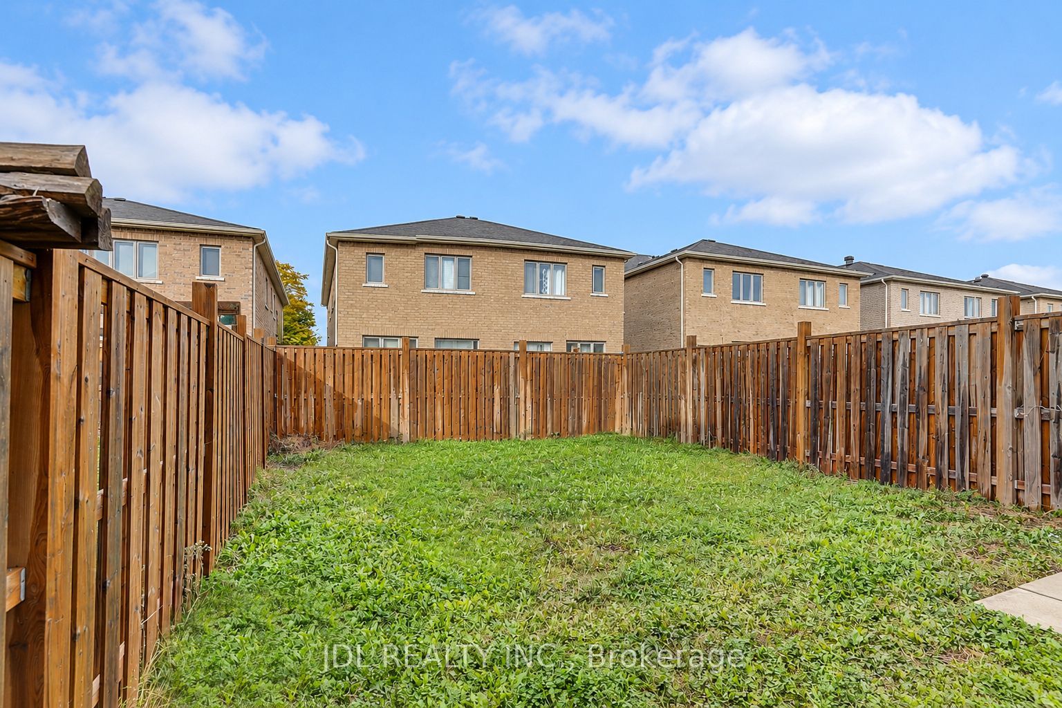 54 Mohandas Drive