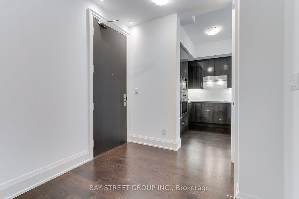 Photo of 20 Fred Varley Drive #312, Markham, ON L3R 1S4 (MLS # N13423674)