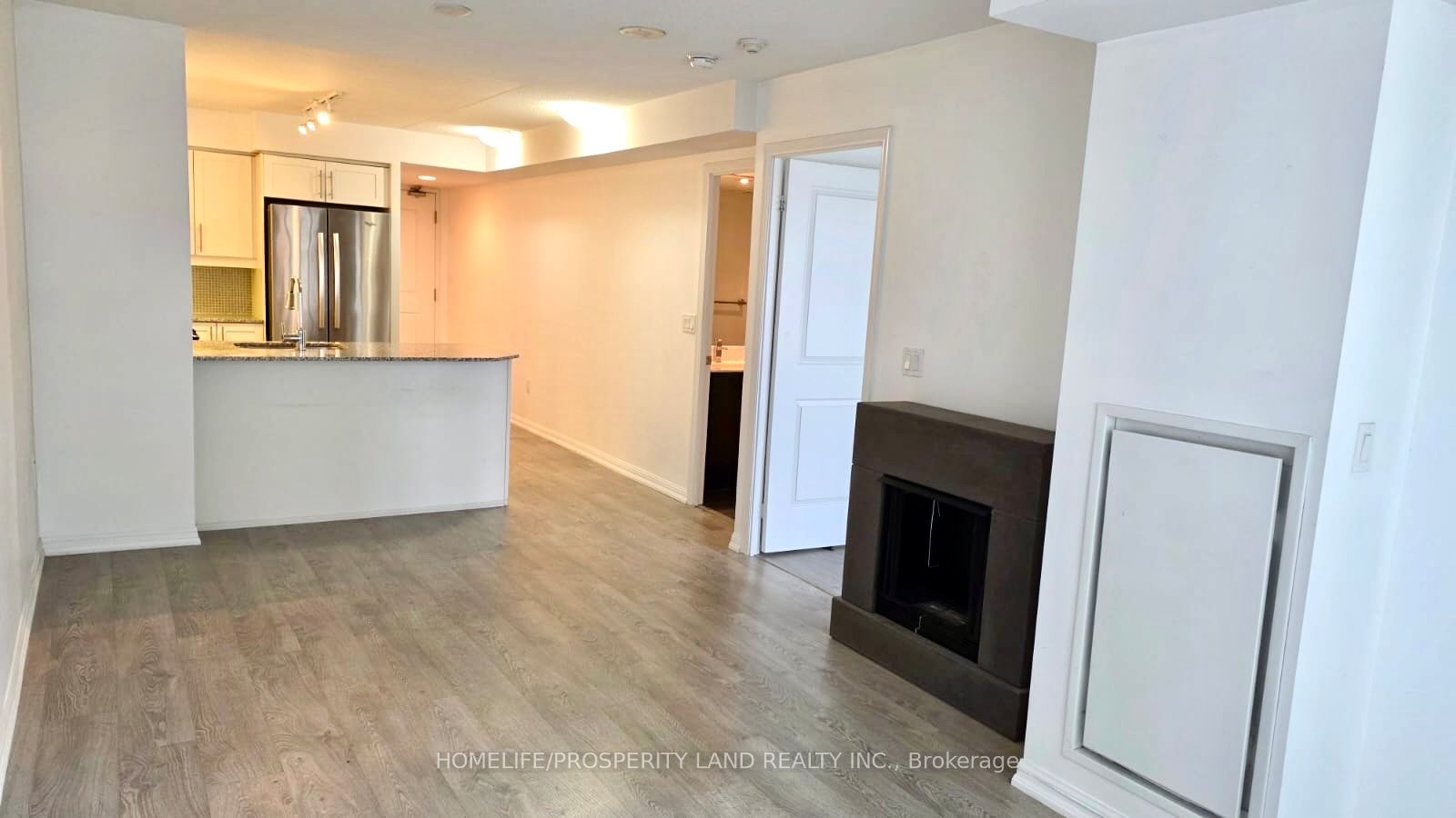 75 East Liberty Street 918