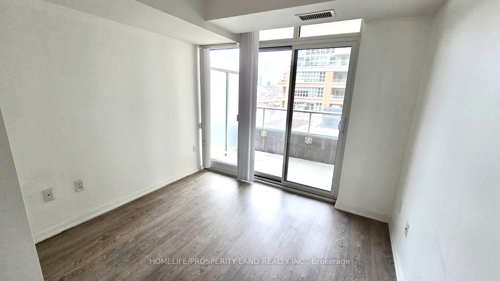 75 East Liberty Street 918