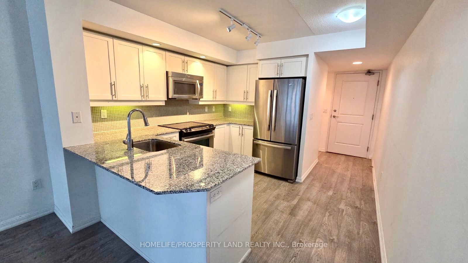 75 East Liberty Street 918