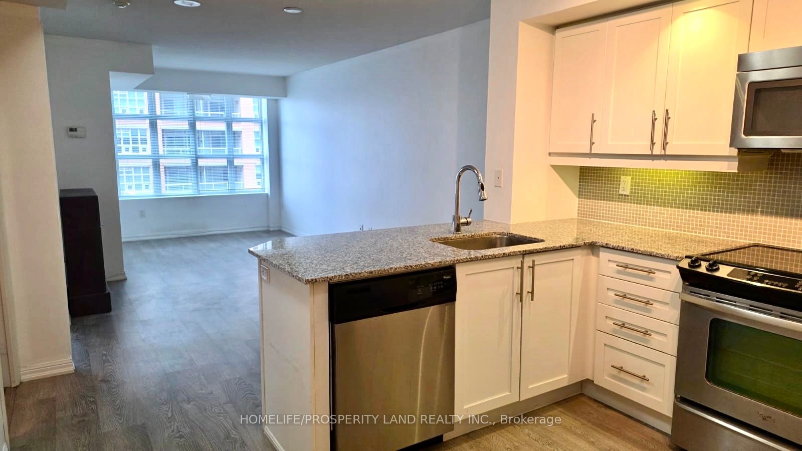 75 East Liberty Street 918