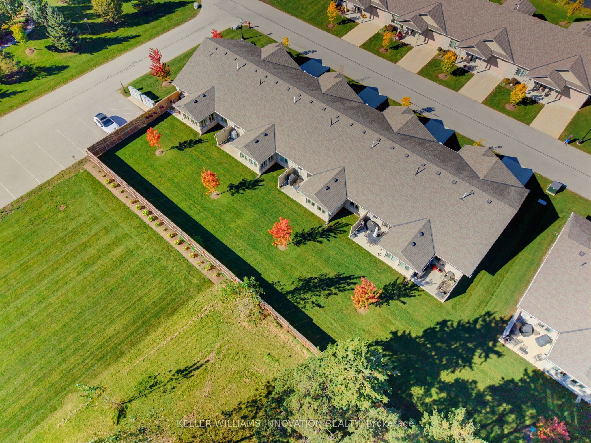 375 Mitchell Road S 27