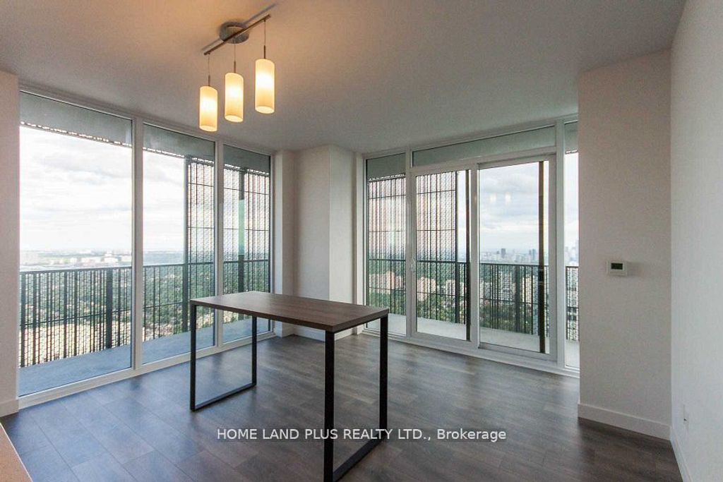 Photo of 8 Eglinton Avenue E #5111, Toronto, ON M4P 0C1 (MLS # C13051712)