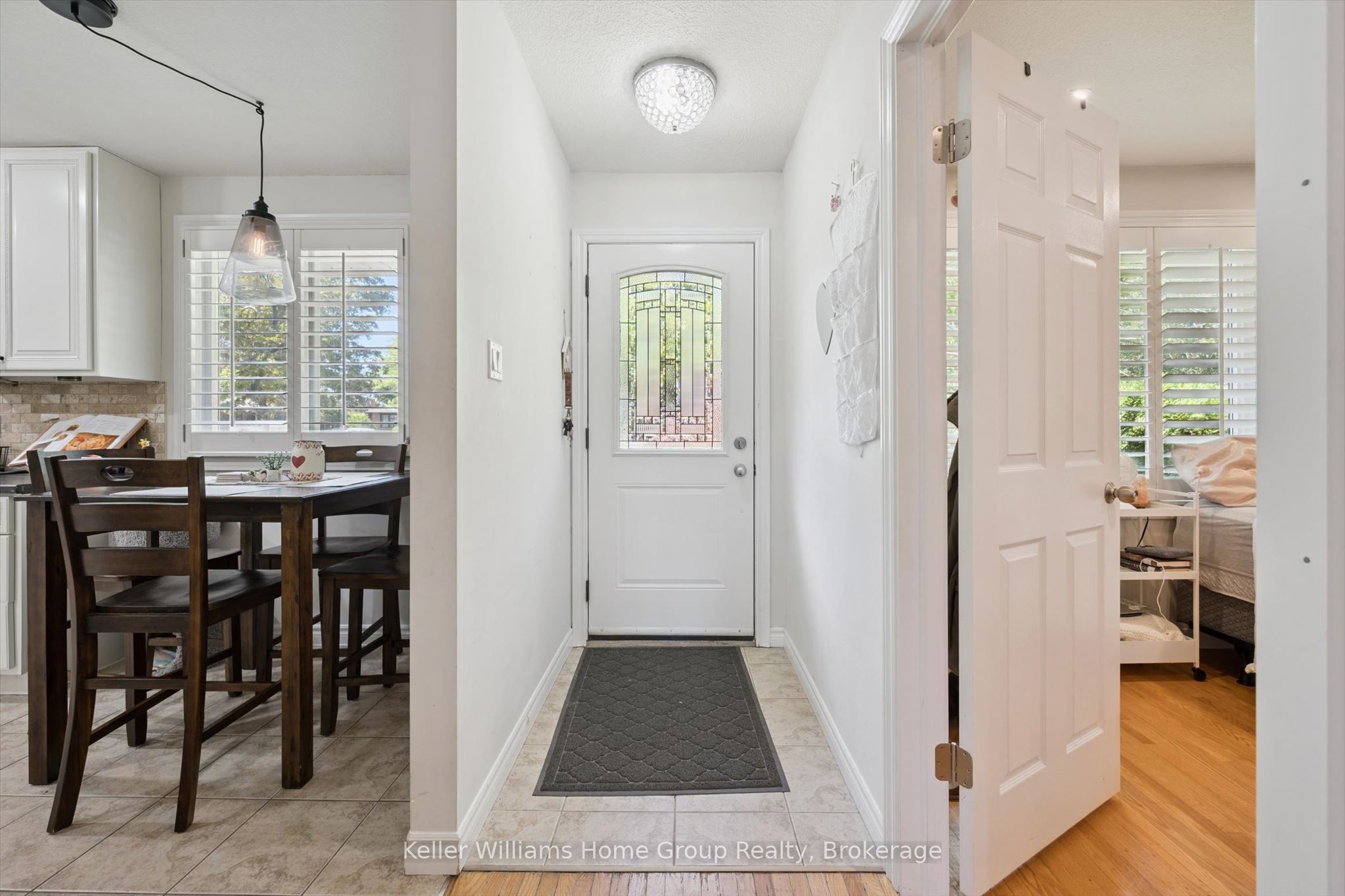 10 PICADILLY Place