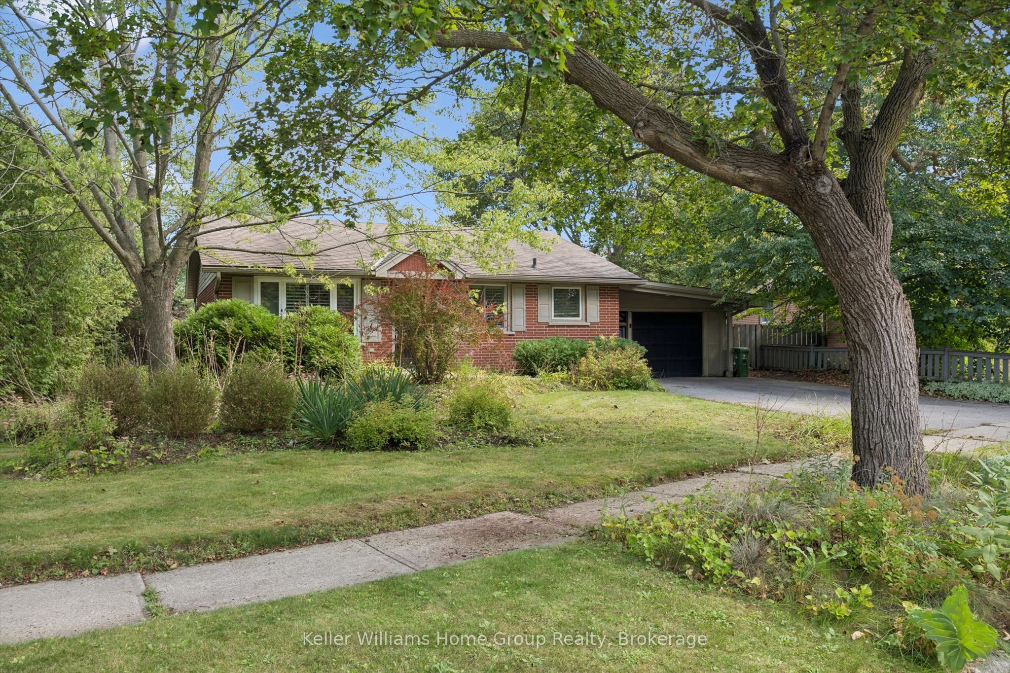 10 PICADILLY Place