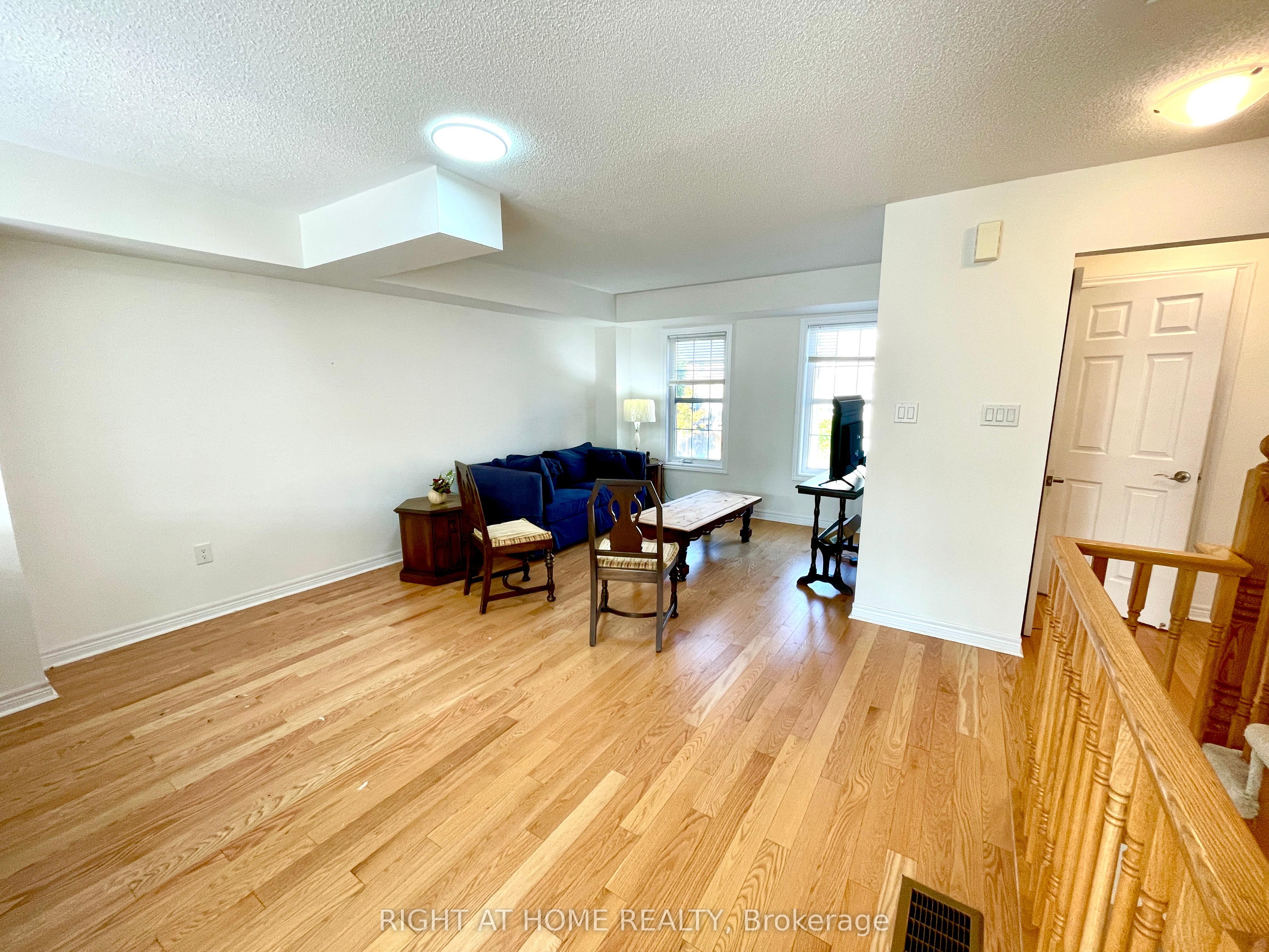 2280 Baronwood Drive 91