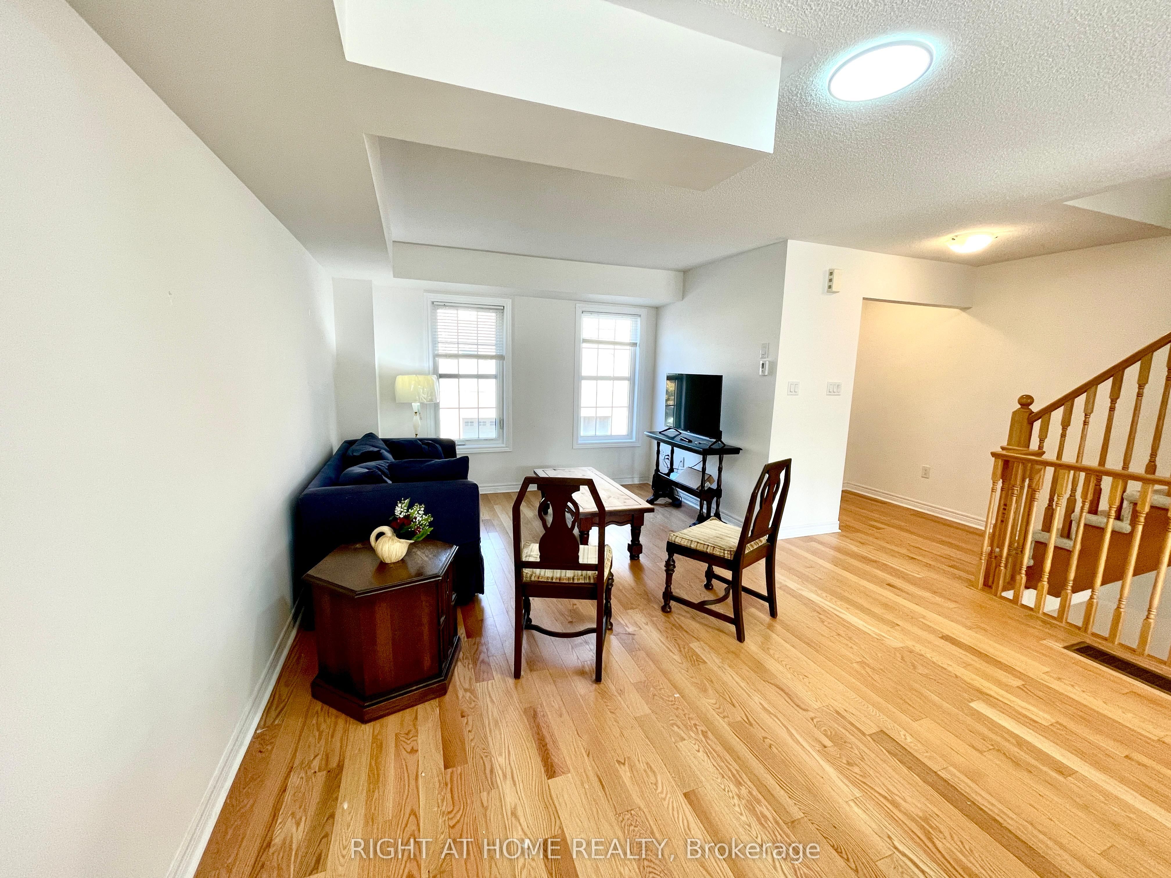 2280 Baronwood Drive 91