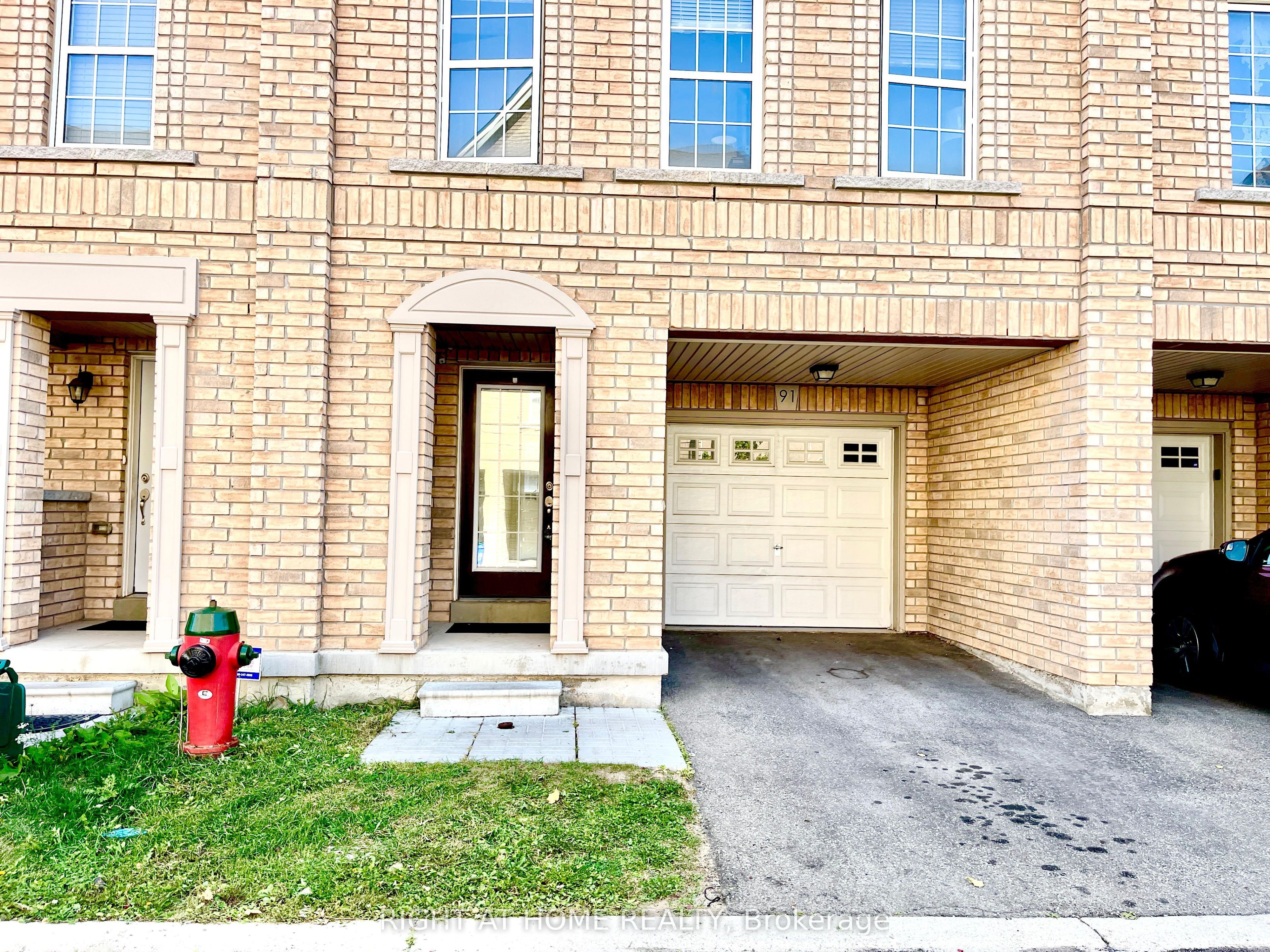 2280 Baronwood Drive 91