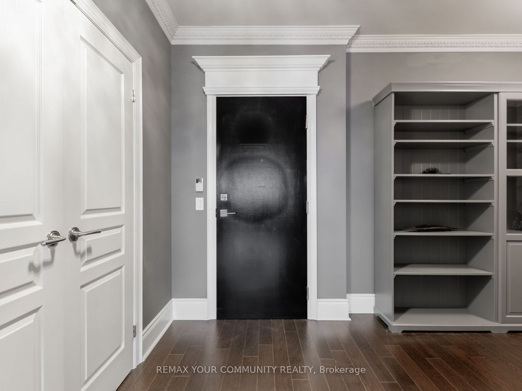 Photo of 10 Northtown Way #305, Toronto, ON M2N 7L4 (MLS # C12721636)