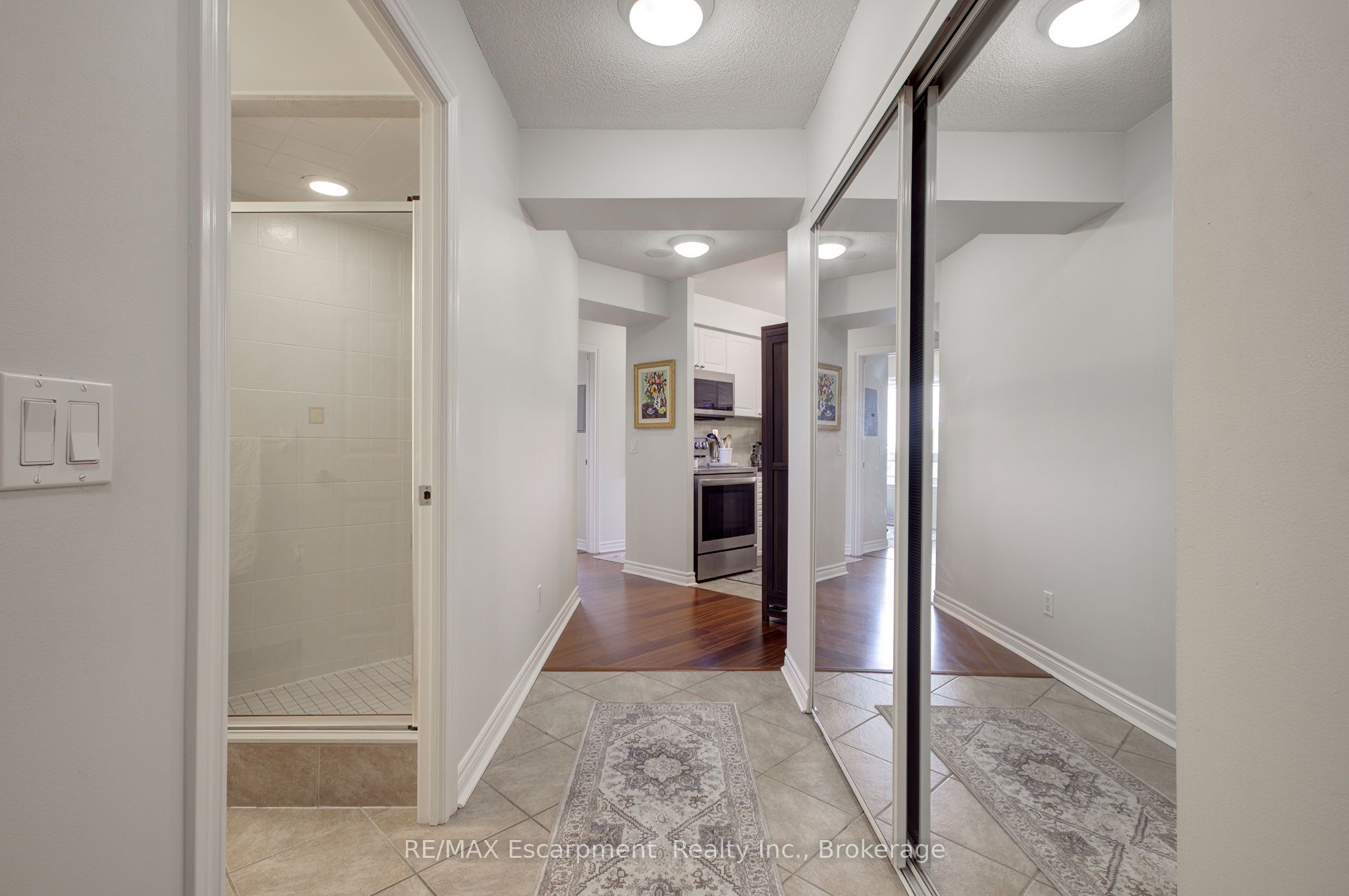 2325 Central Park Drive 311