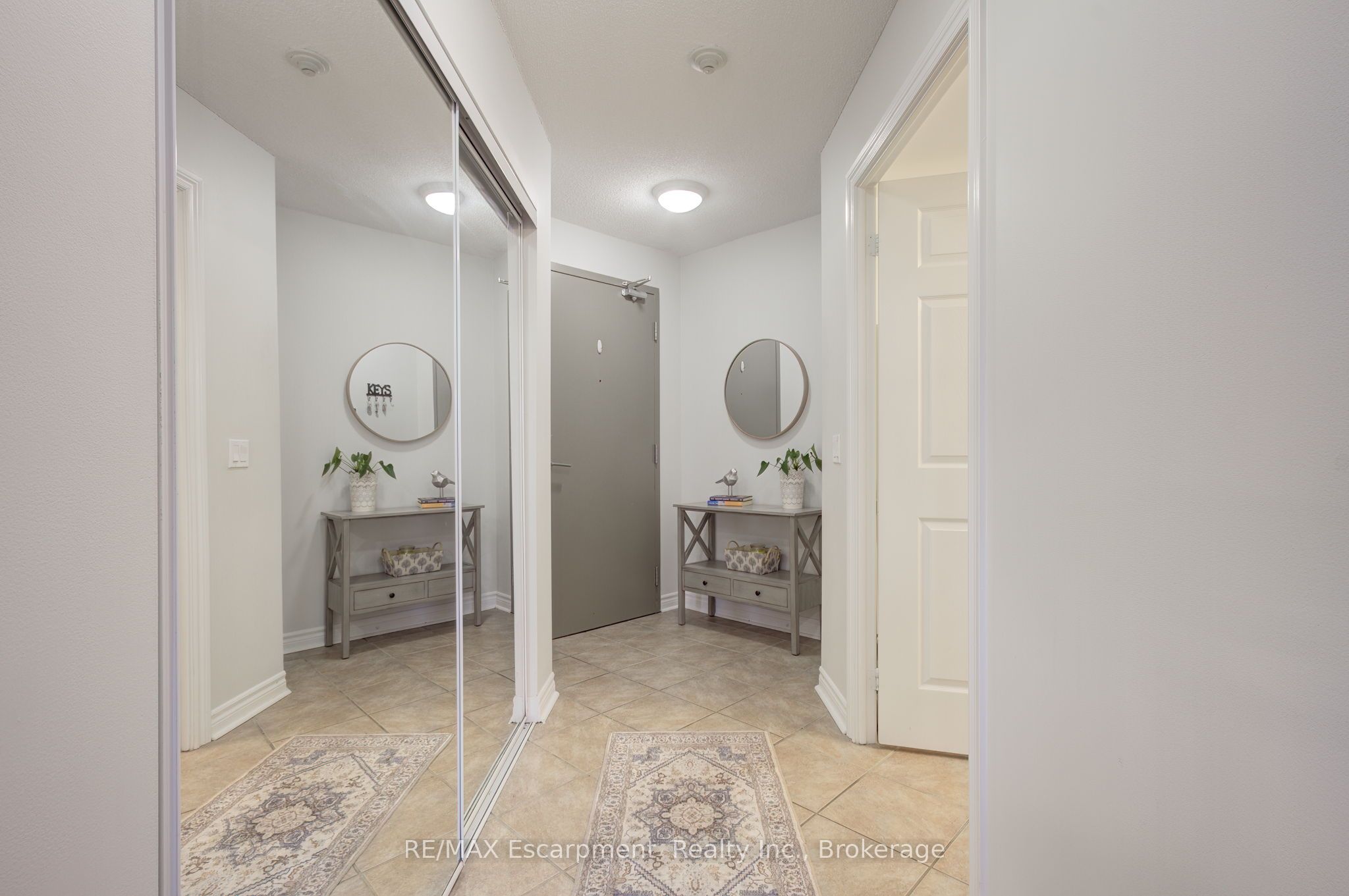 2325 Central Park Drive 311