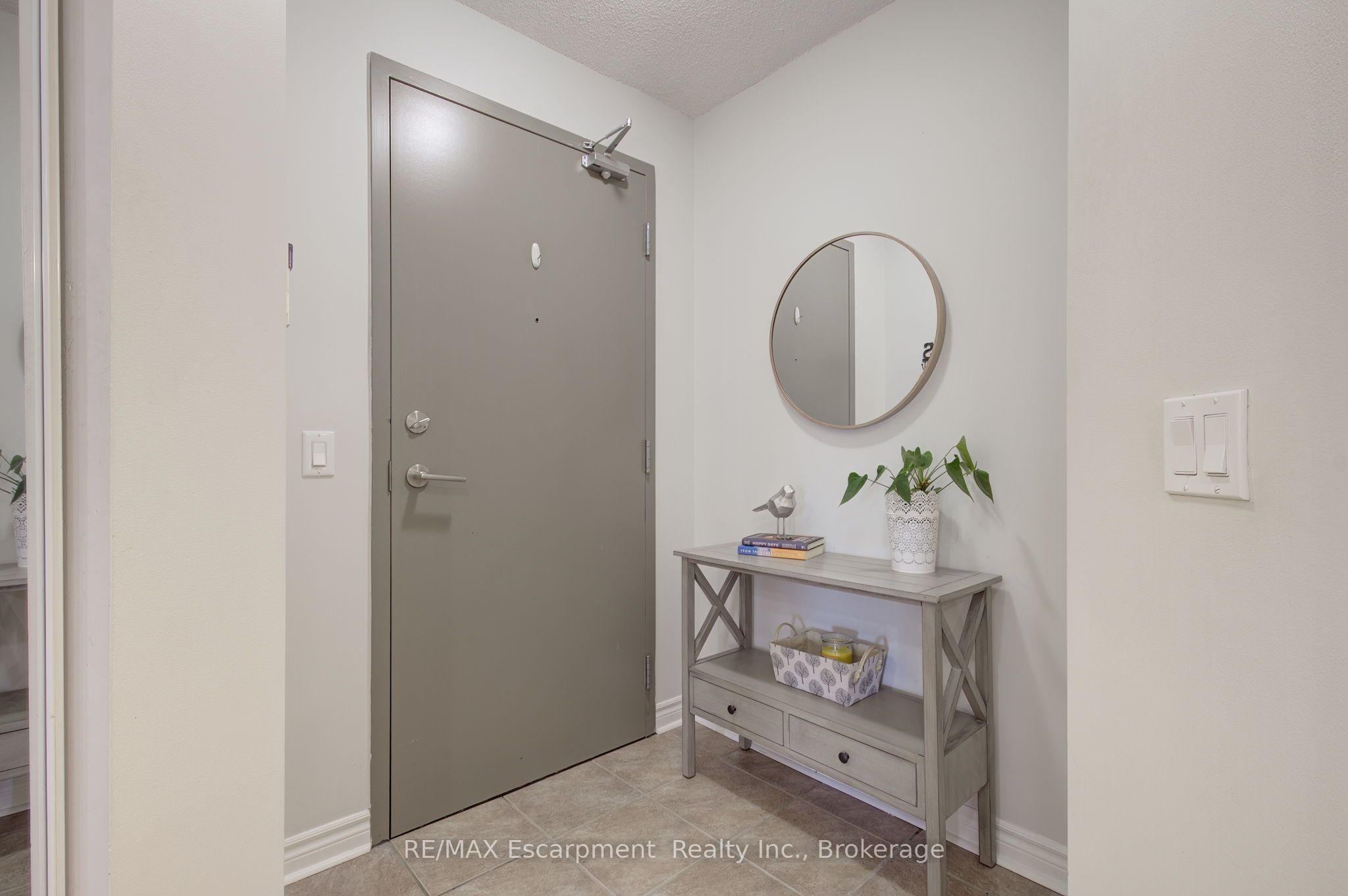 2325 Central Park Drive 311