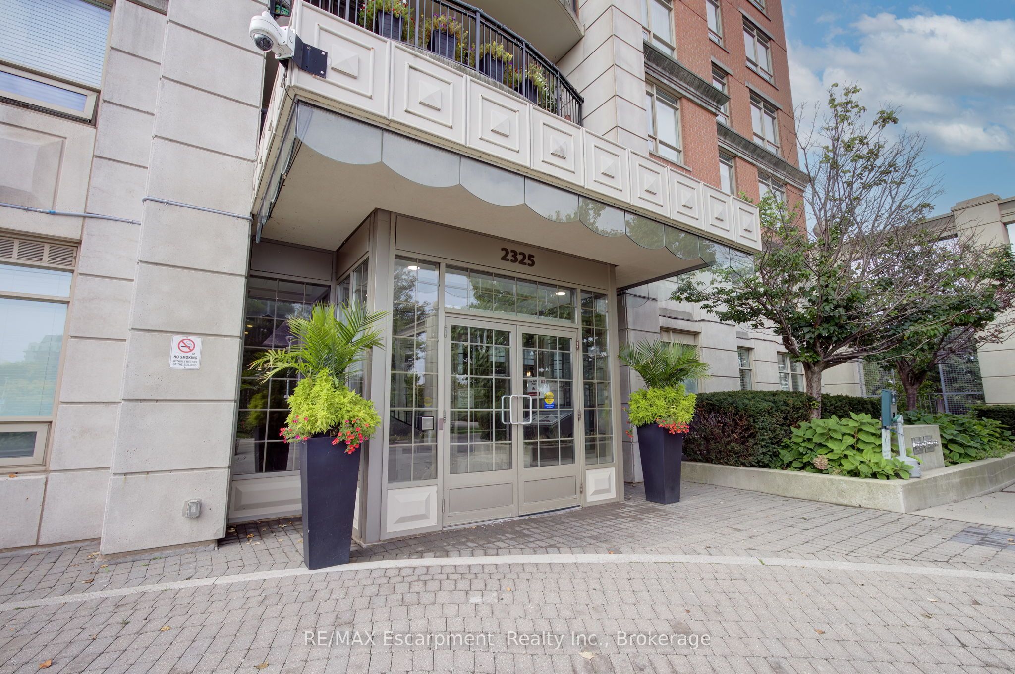 2325 Central Park Drive 311