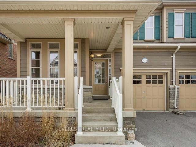 212 Holloway Terrace