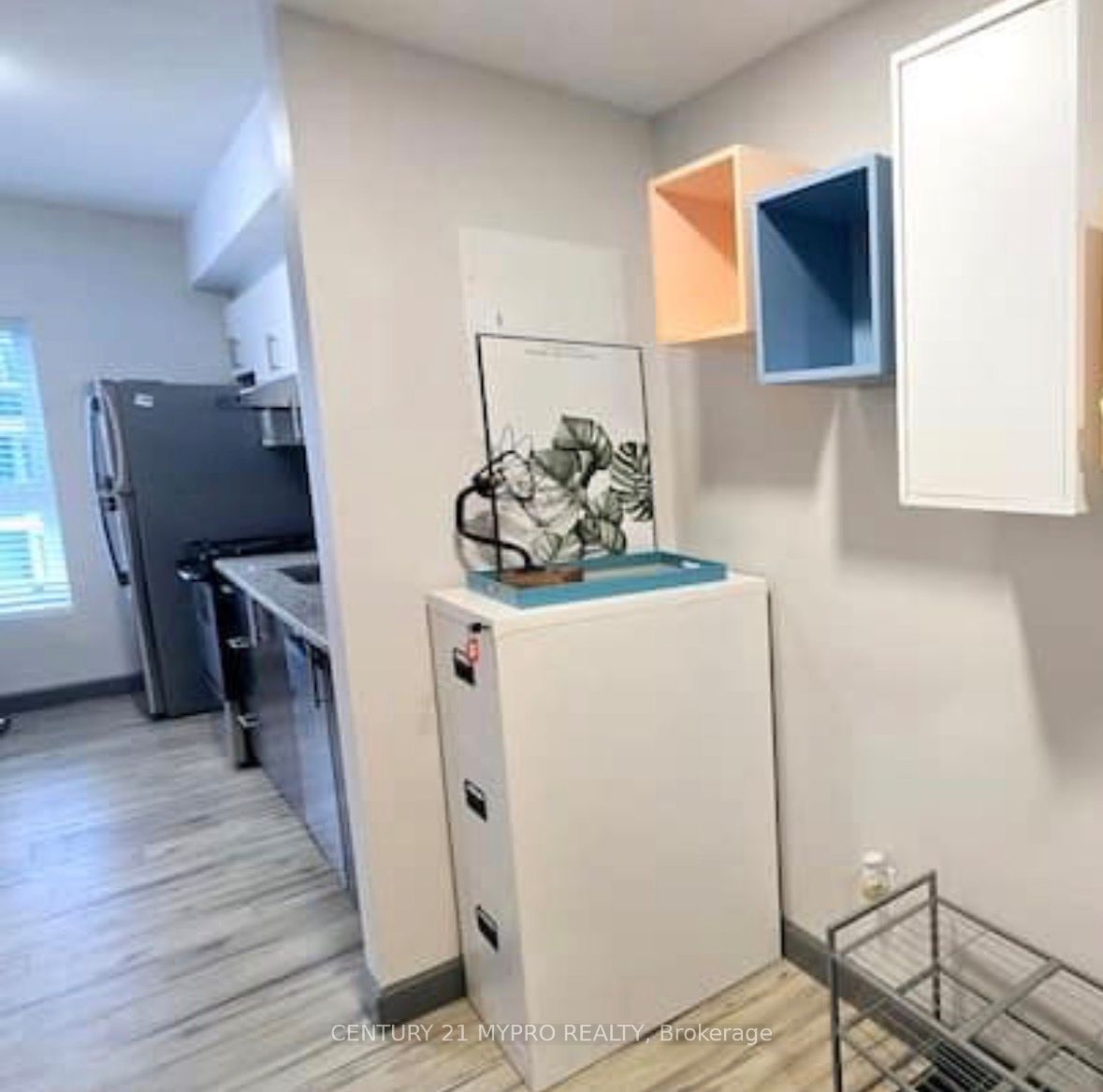 258A SUNVIEW Street 163