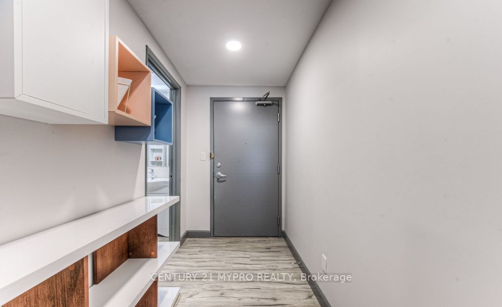 258A SUNVIEW Street 163