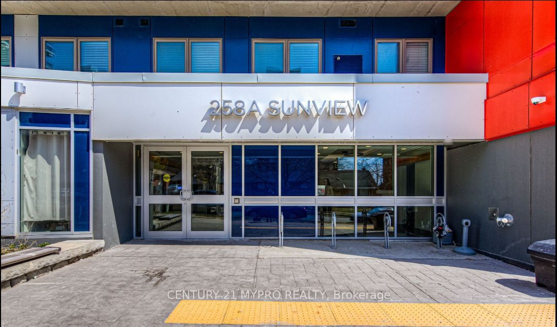 258A SUNVIEW Street 163