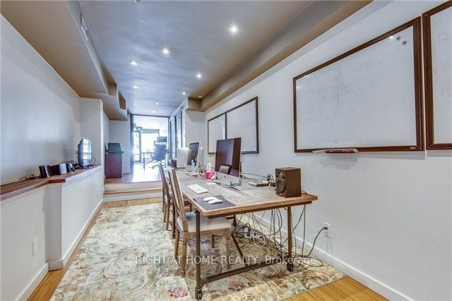 2359 Queen Street E 2