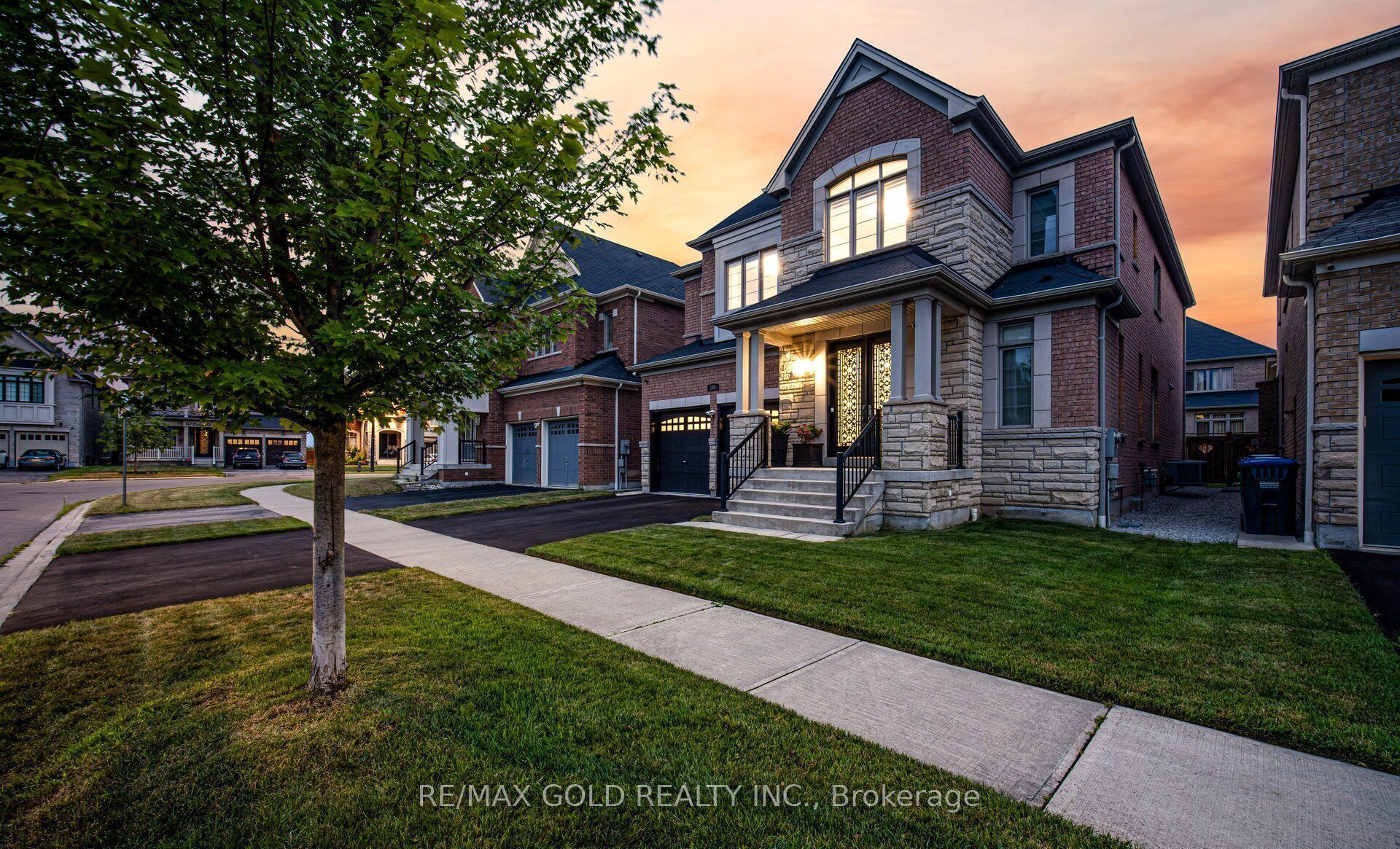106 Rising Hill Ridge