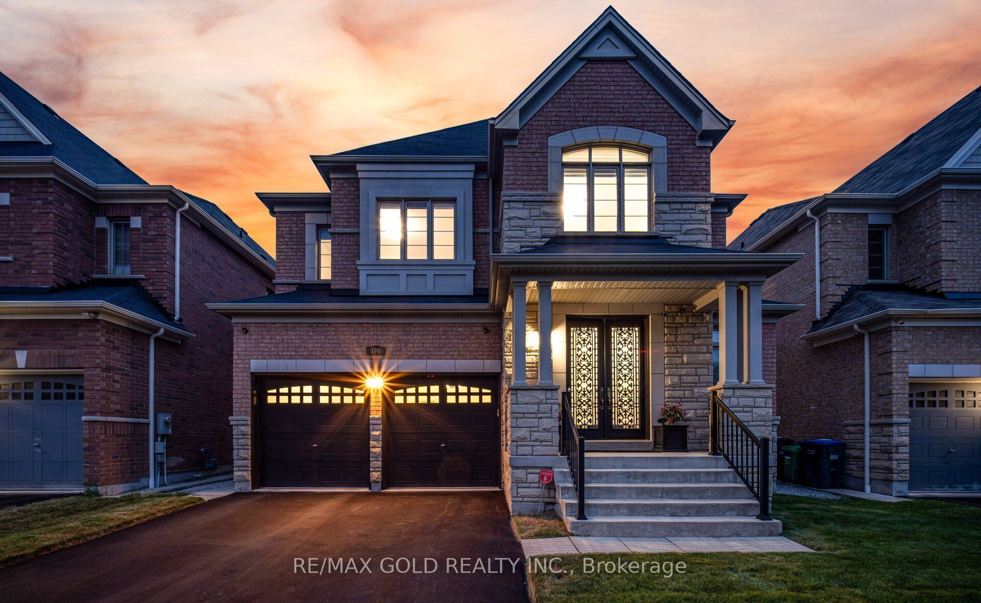 106 Rising Hill Ridge