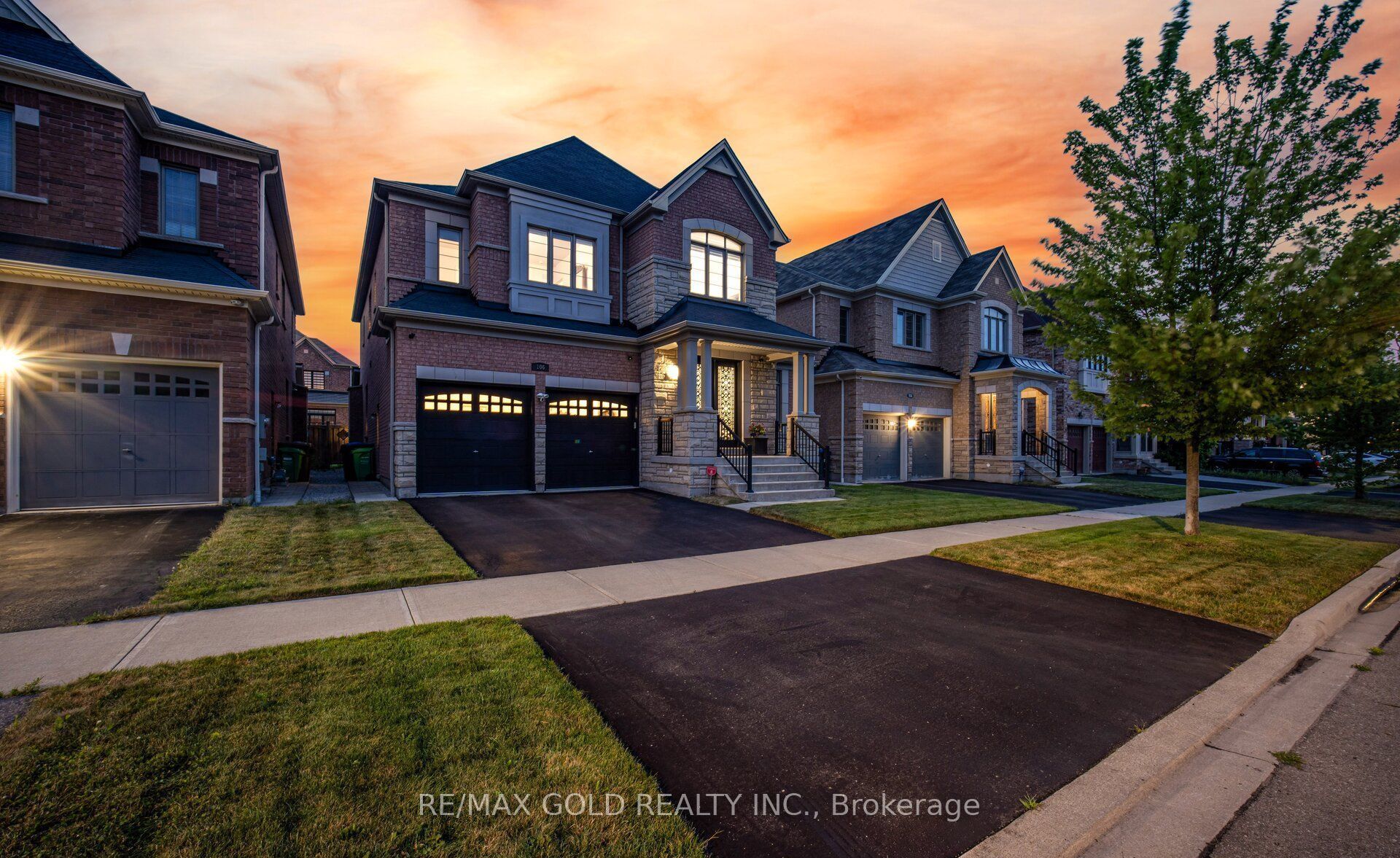 106 Rising Hill Ridge