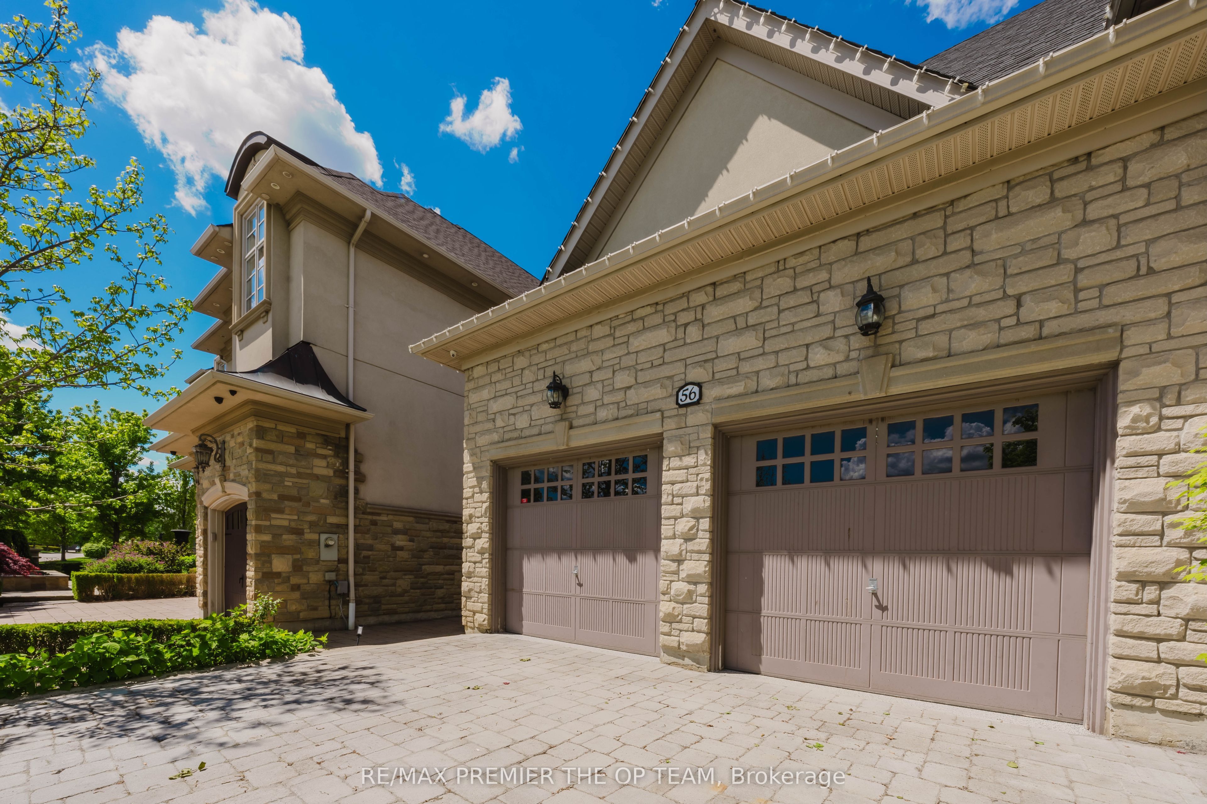 56 Park Ridge Drive