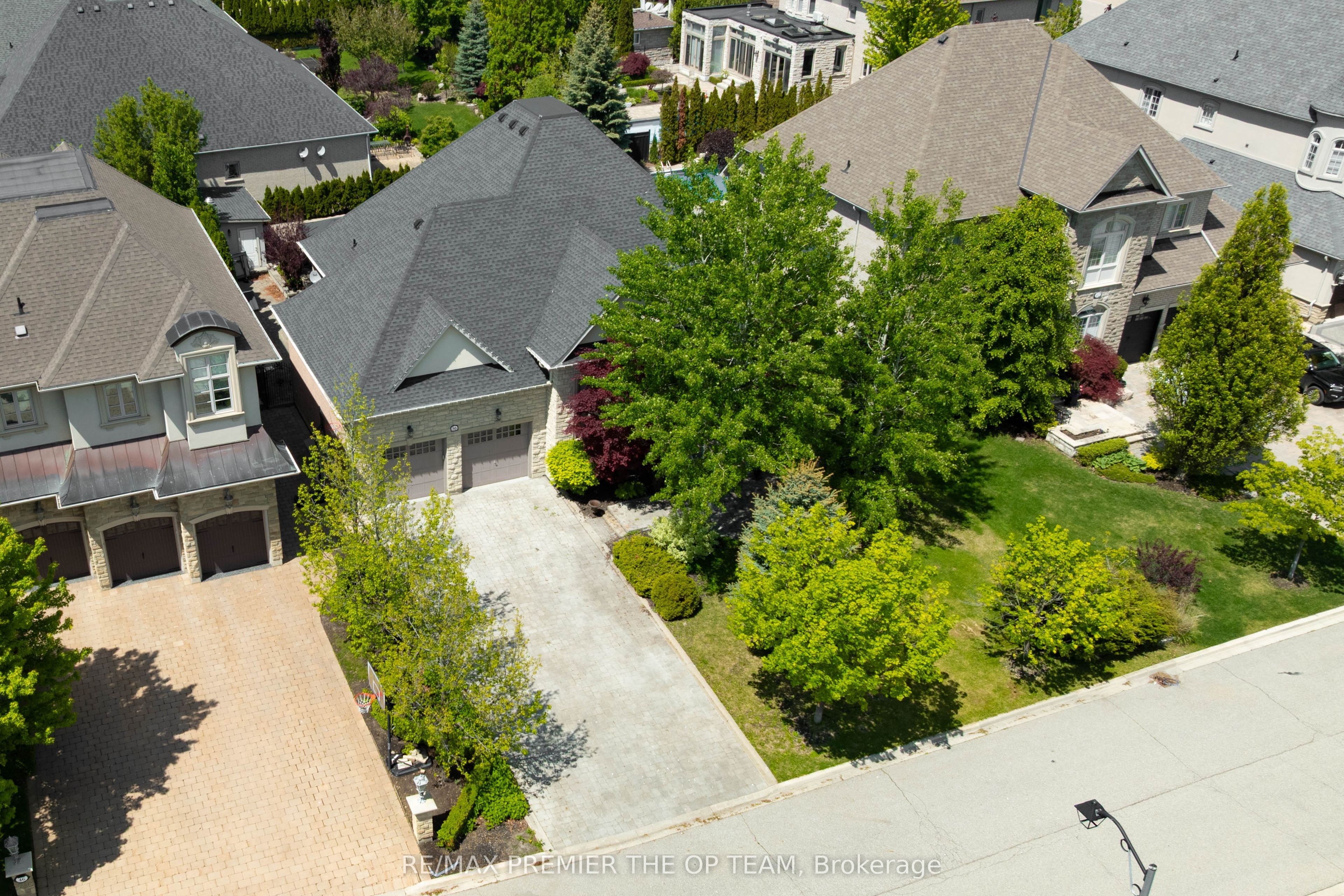 56 Park Ridge Drive