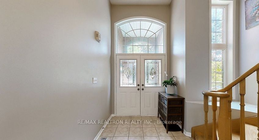 Photo of 215 Drummond Drive, Vaughan, ON L6A 3C1 (MLS # N13655644)