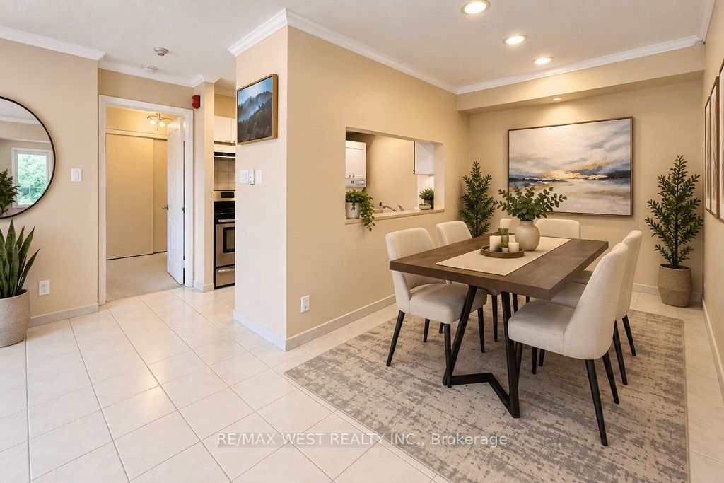 65 Trailwood Drive 233