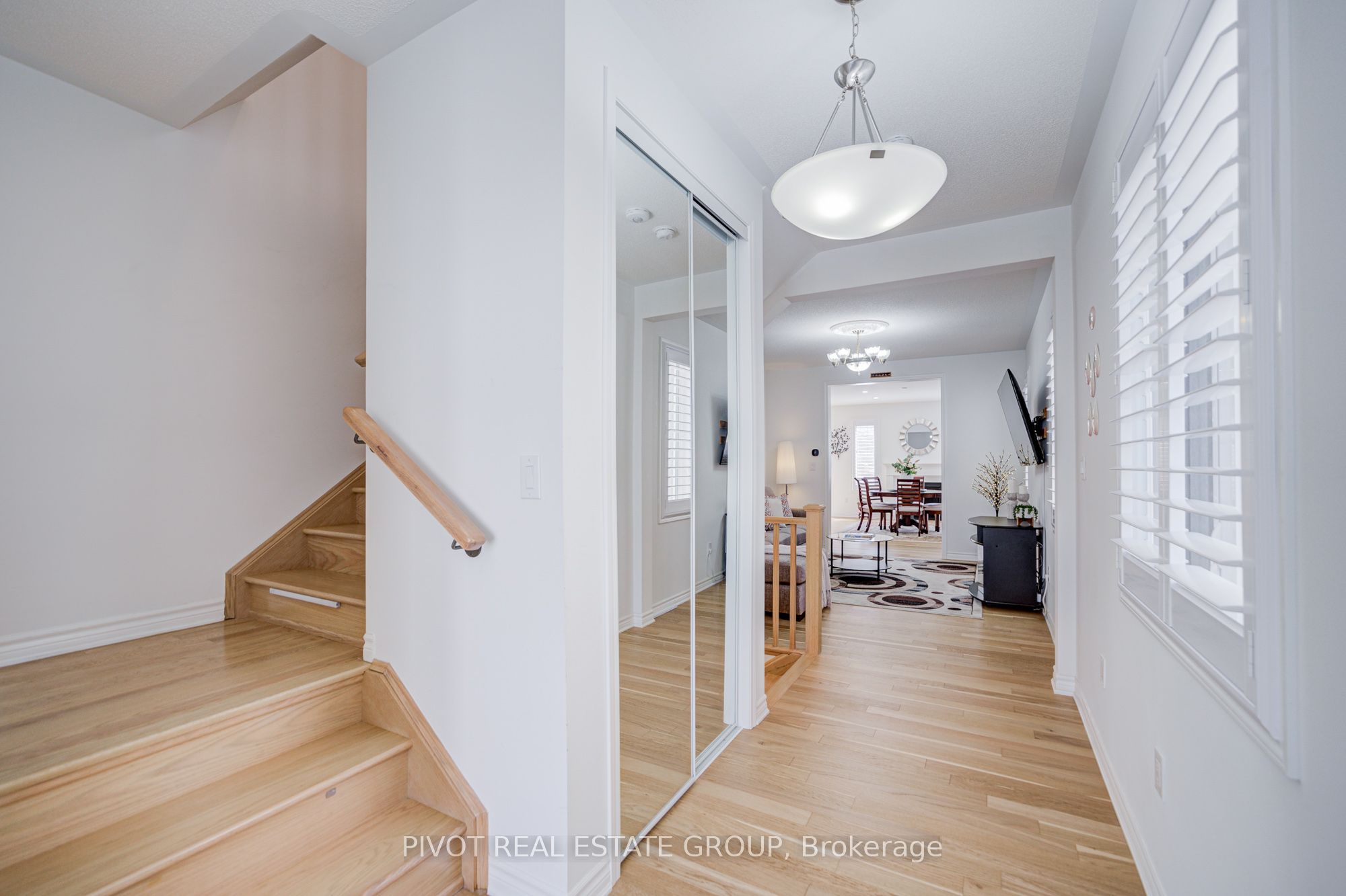 1226 Muskoka Heights