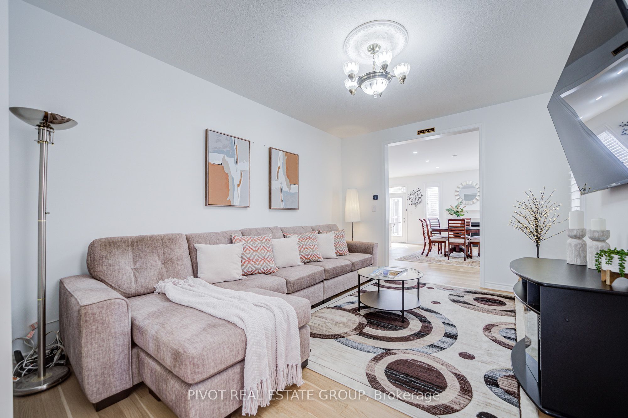 1226 Muskoka Heights