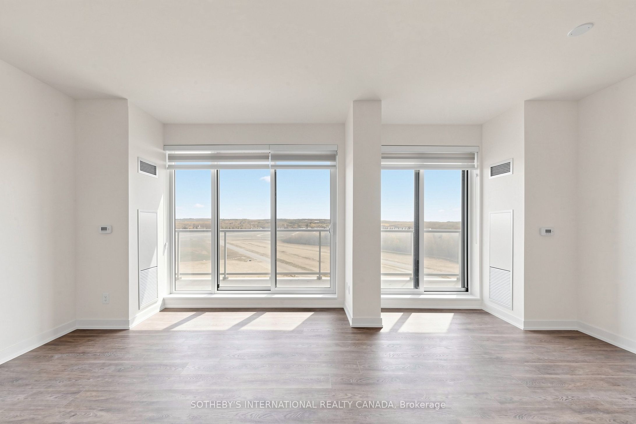 2 David Eyer Road 1127