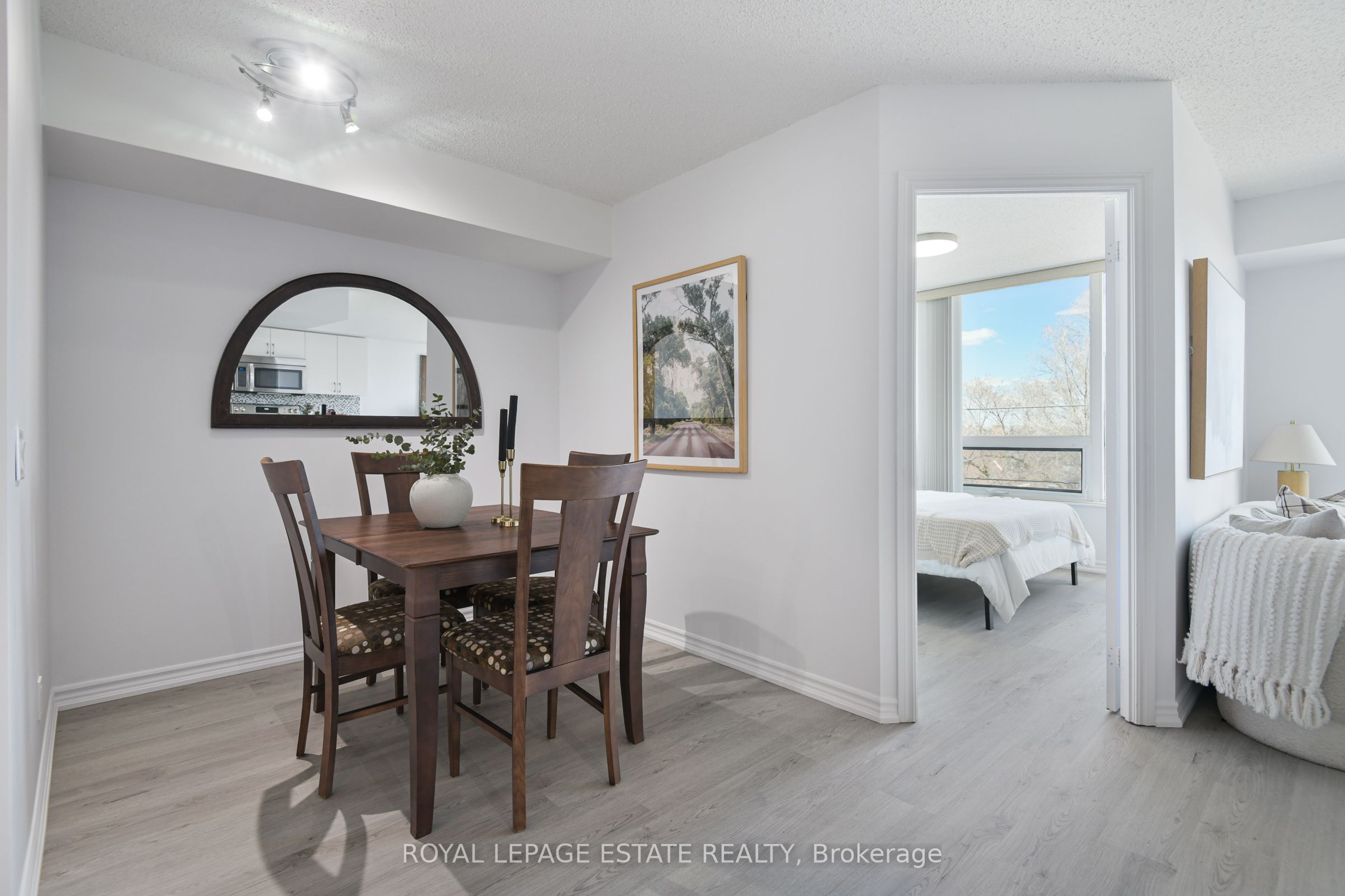 280 Donlands Avenue 505