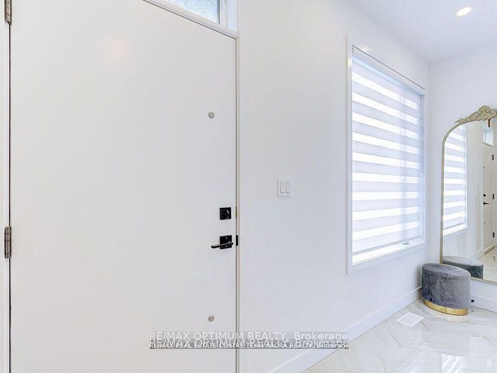 Photo of 171 Klein Circle, Hamilton, ON L9K 0K5 (MLS # X12768036)