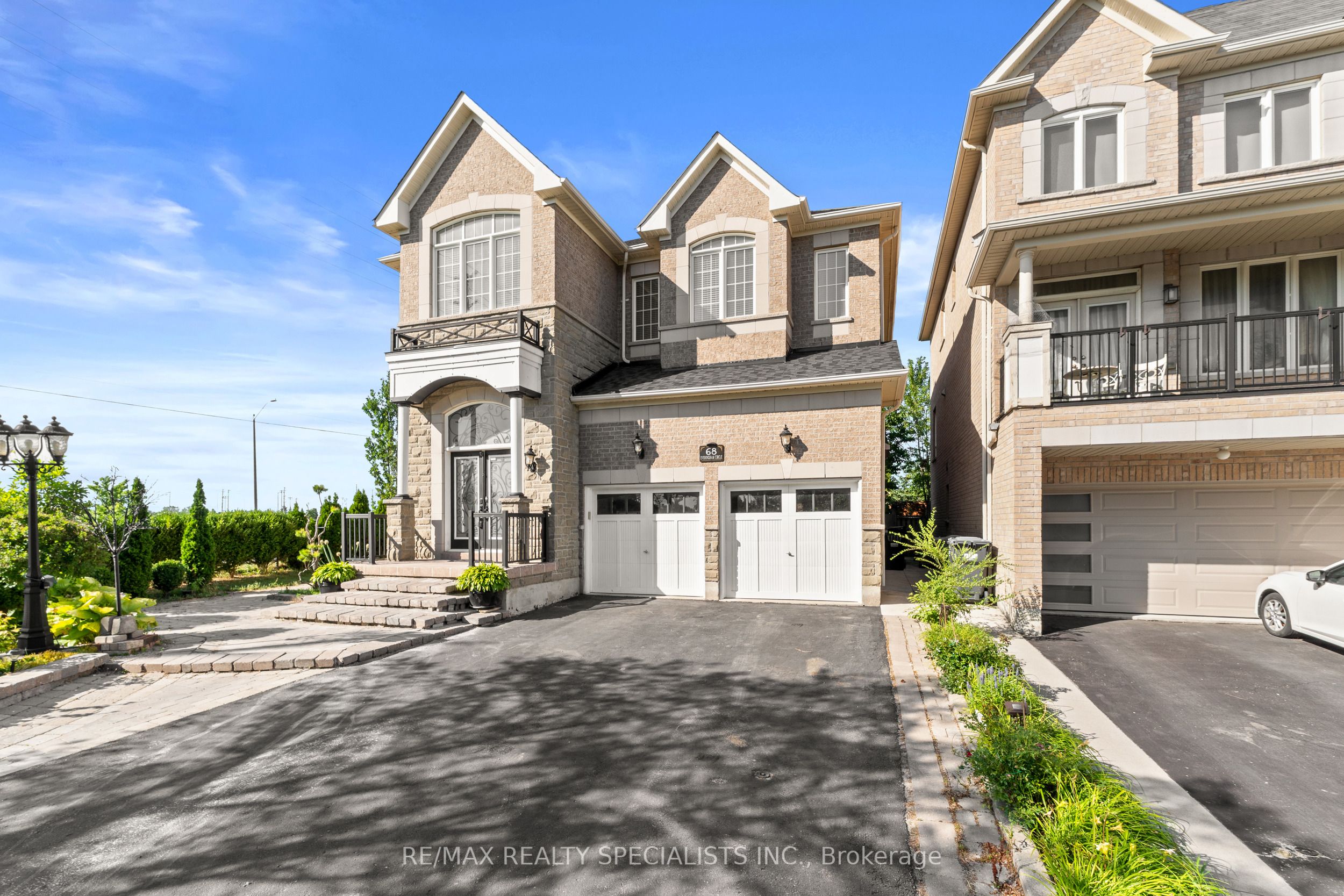 68 Everingham Circle