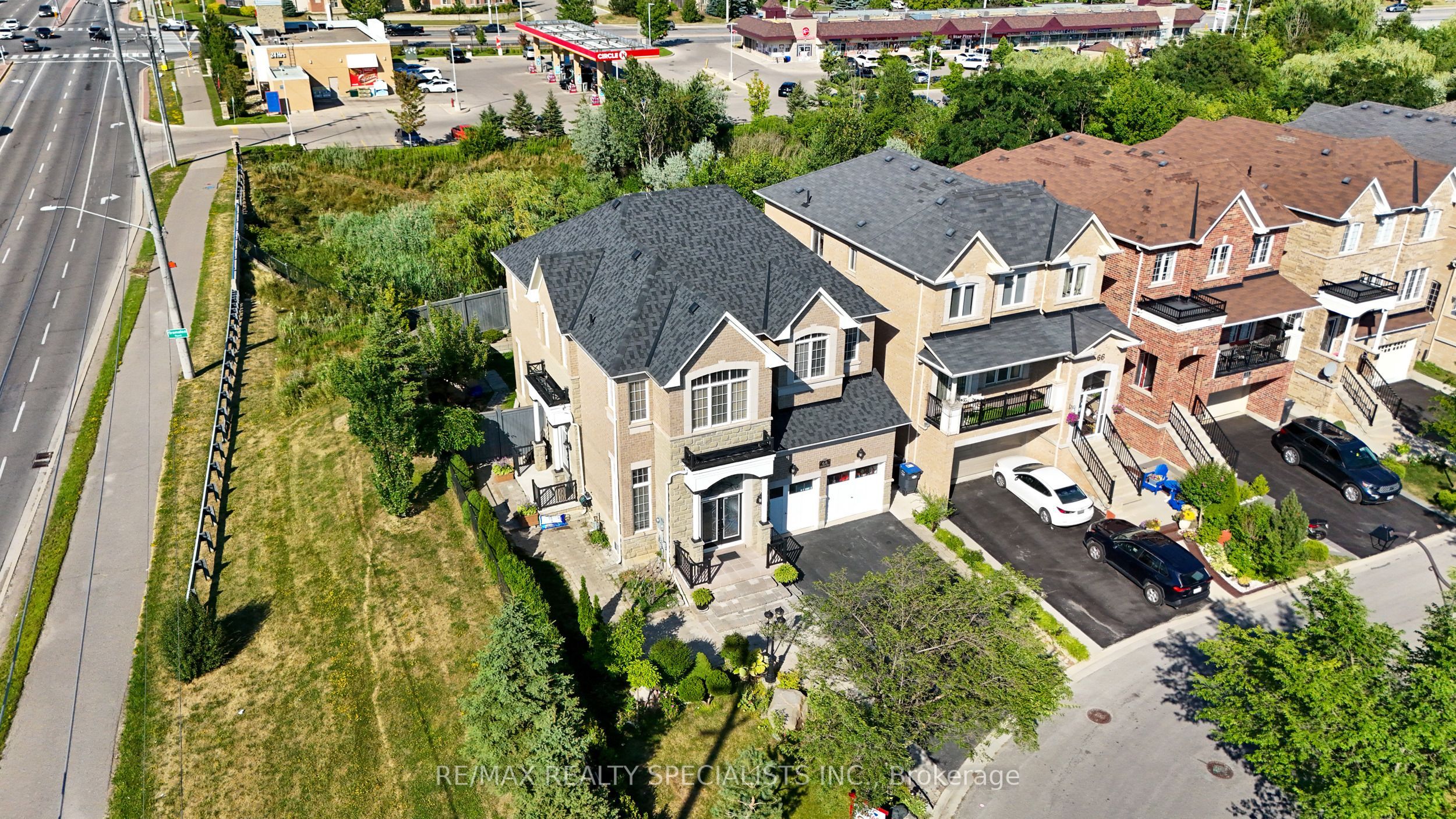 68 Everingham Circle