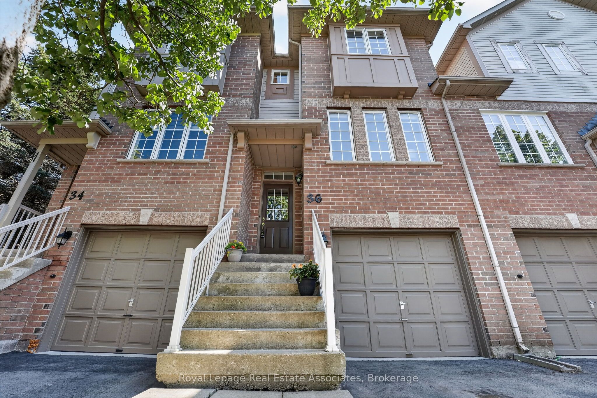 36 Palomino Trail 18