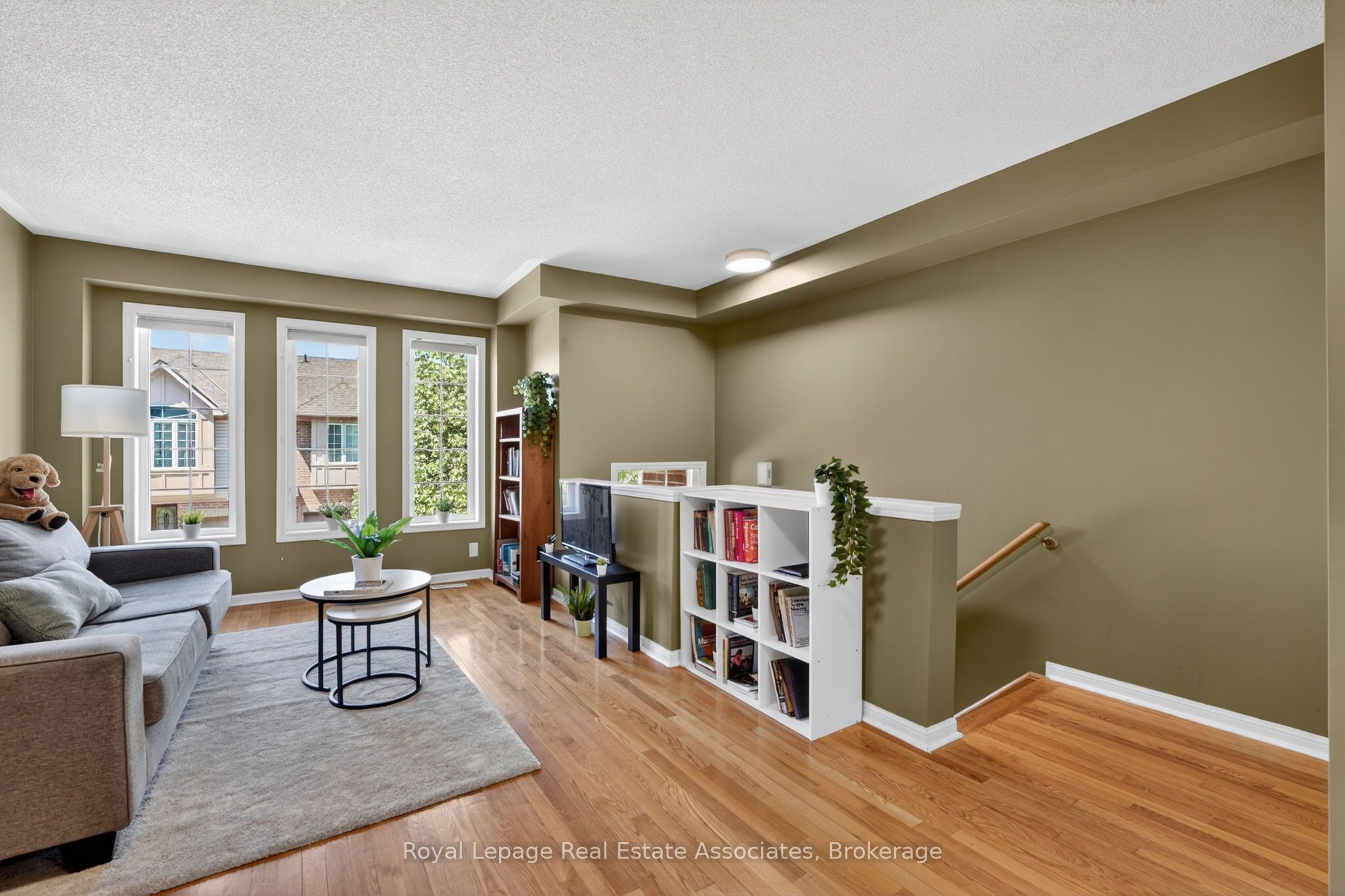 36 Palomino Trail 18