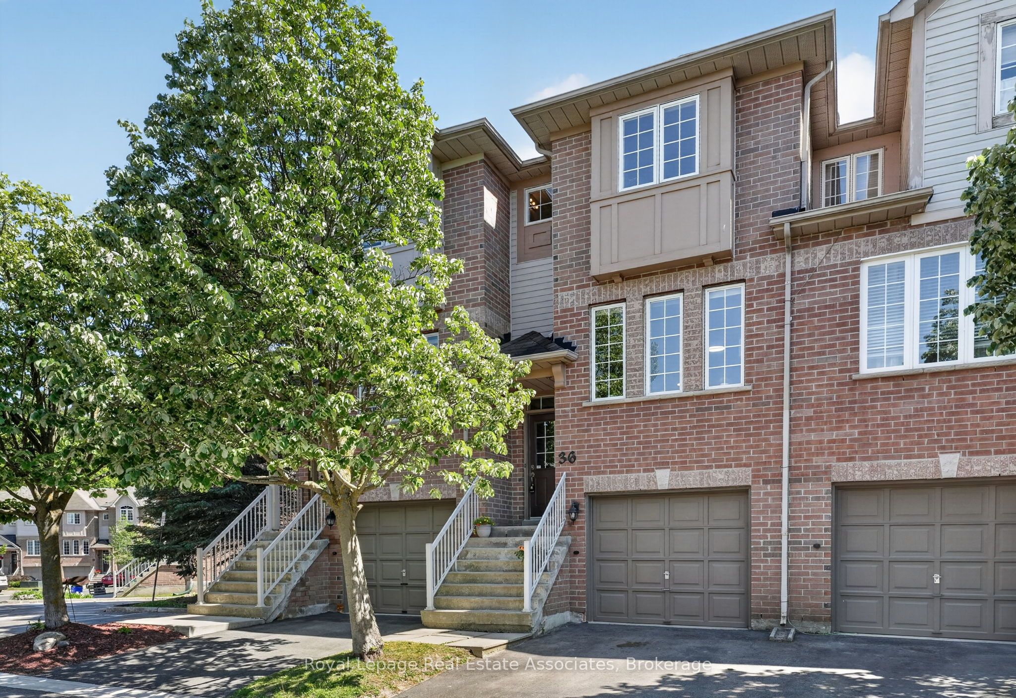 36 Palomino Trail 18