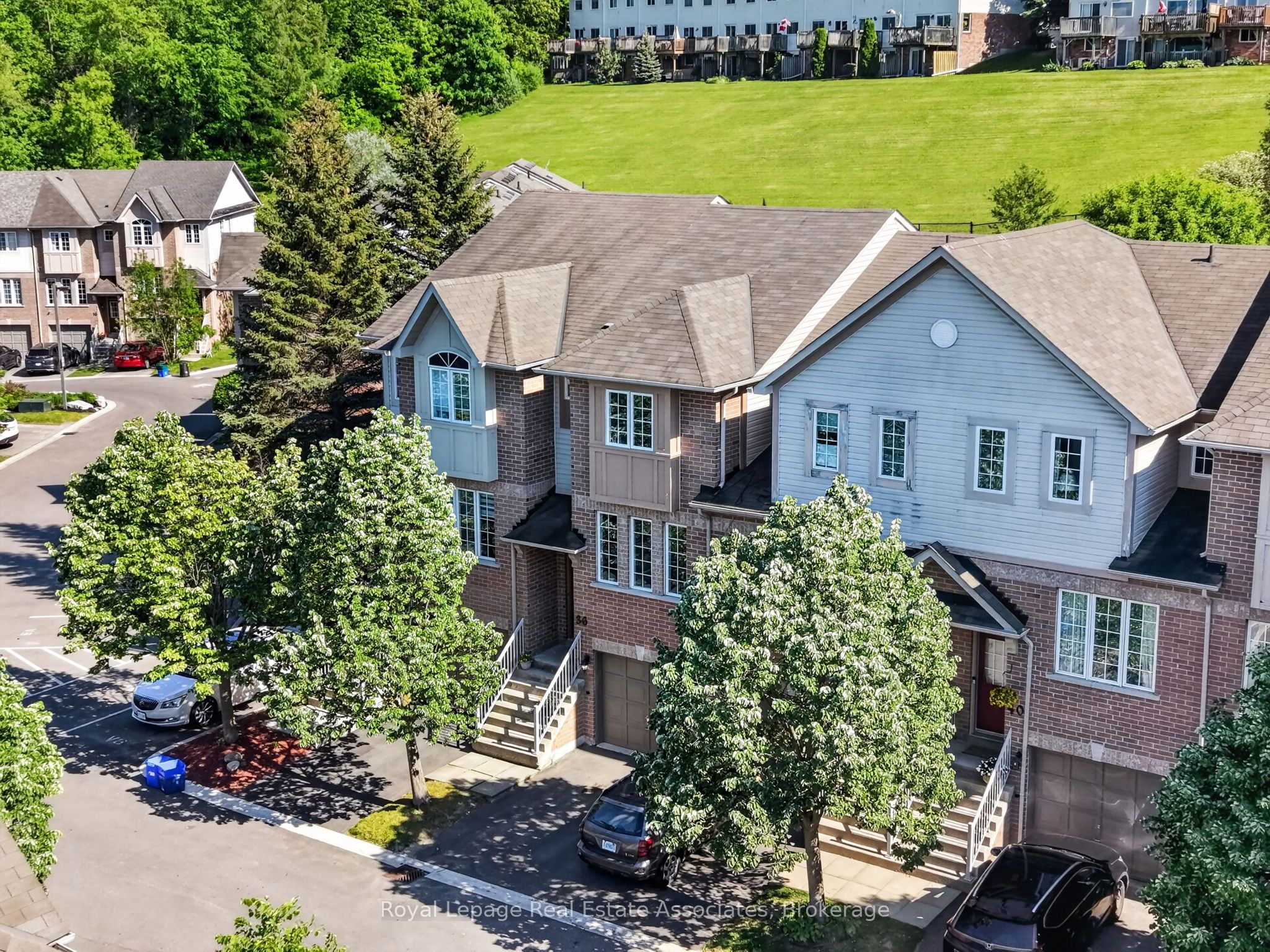 36 Palomino Trail 18